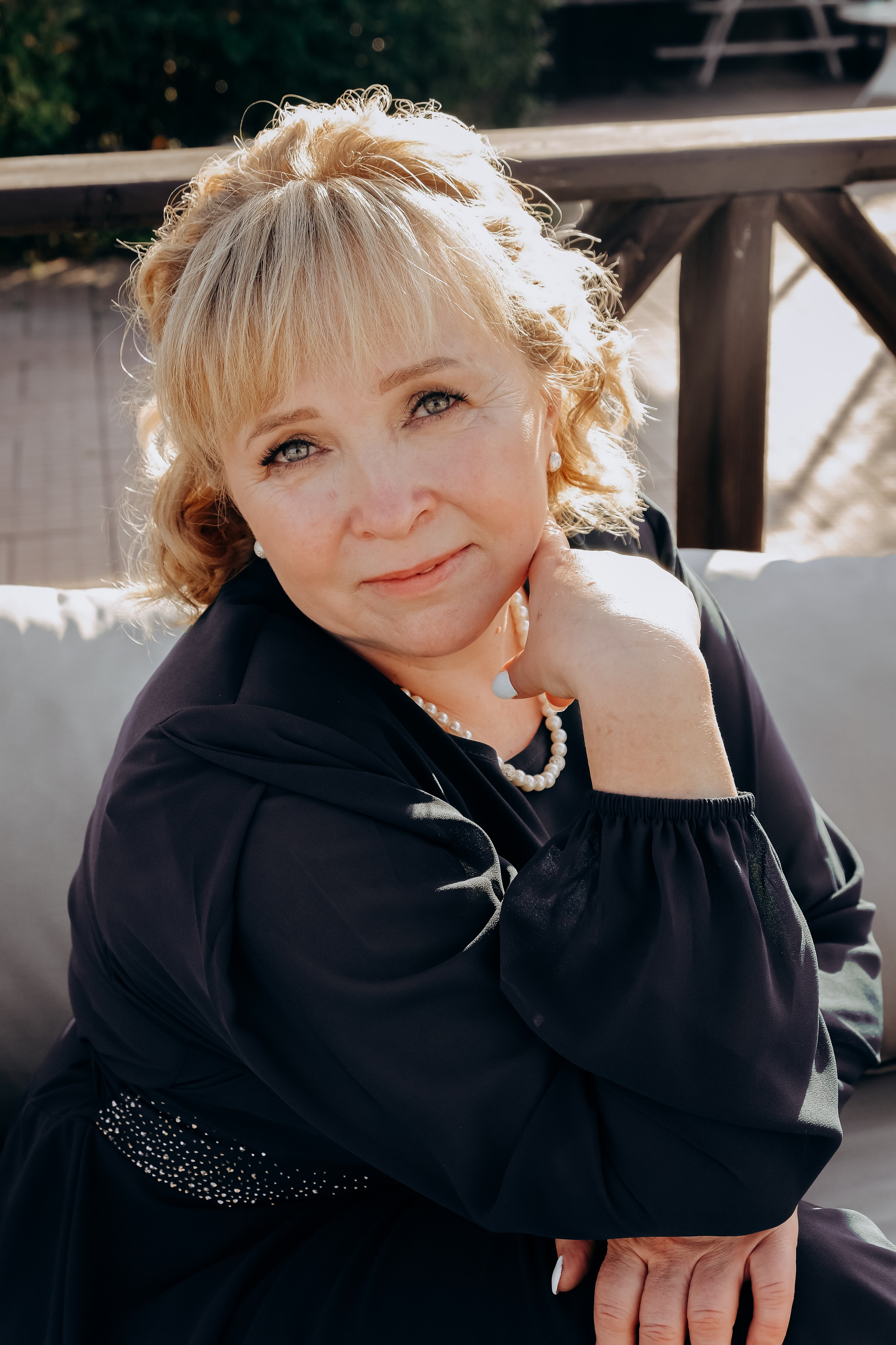 1. Свадебный фотограф Челябинск