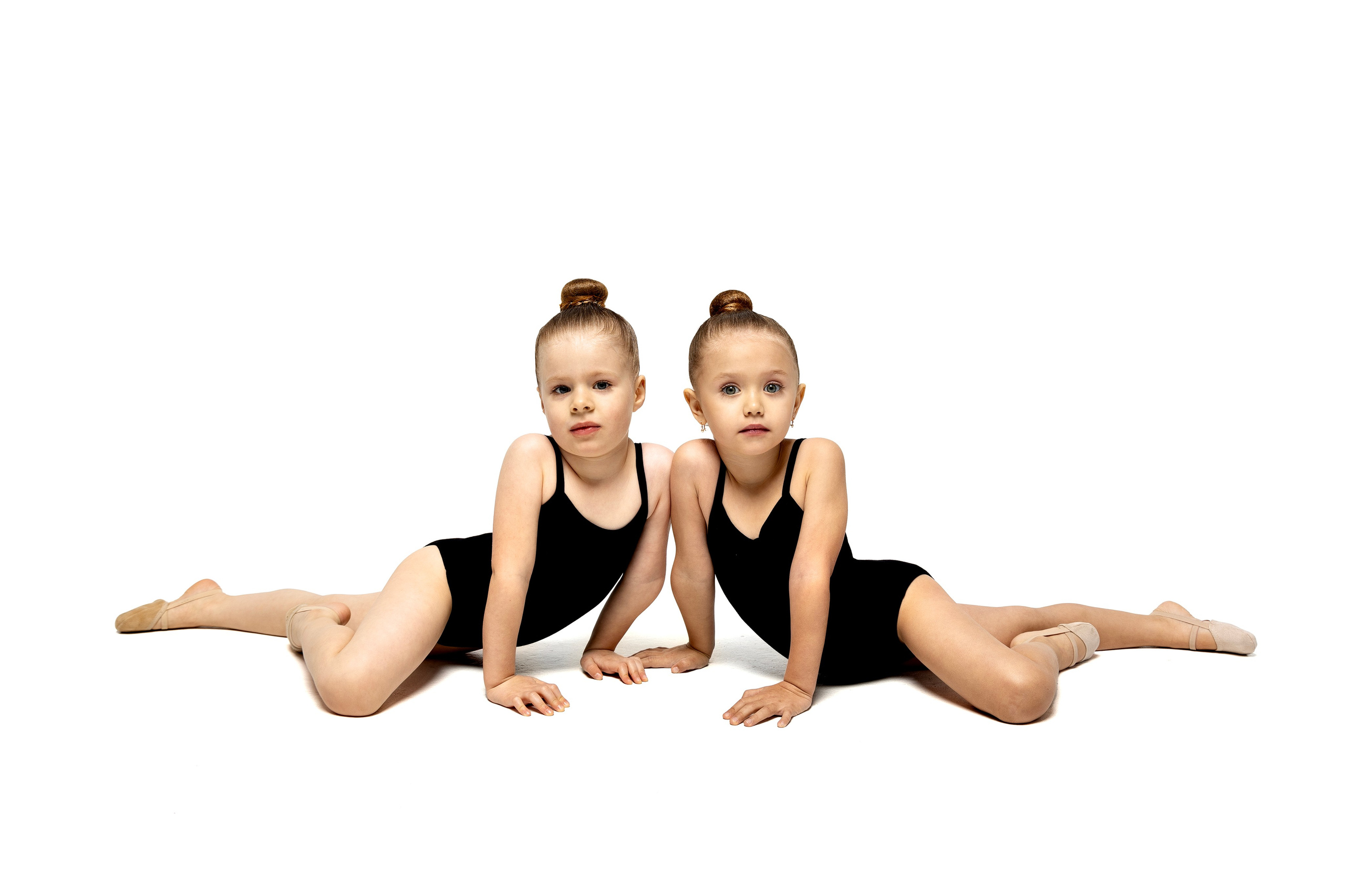 Школа художественной гимнастики. Фотограф в Калининграде Сокирко Светлана