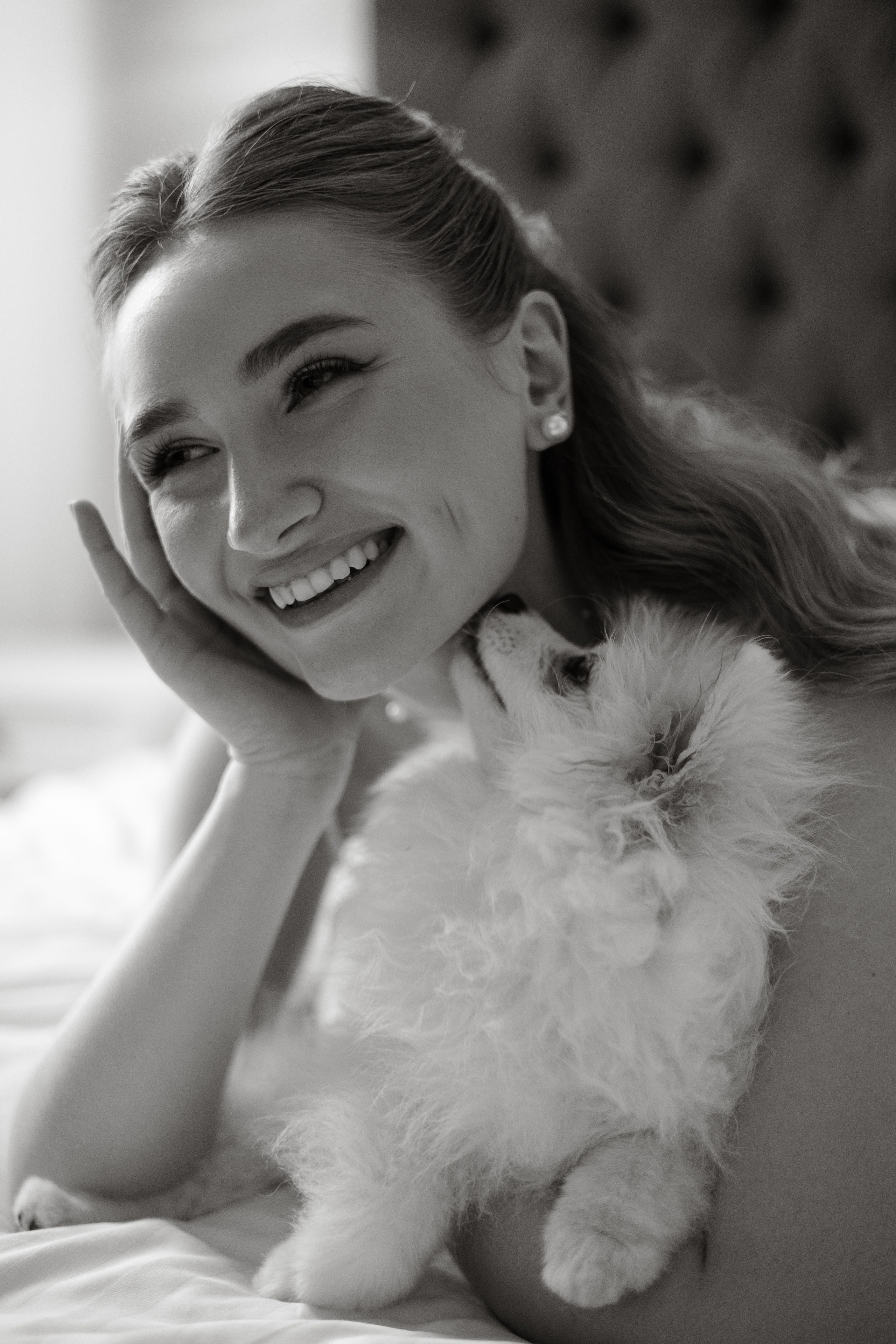 Свадьба Карина и Никиты в Усадьбе. Фотограф в Калининграде Сокирко Светлана