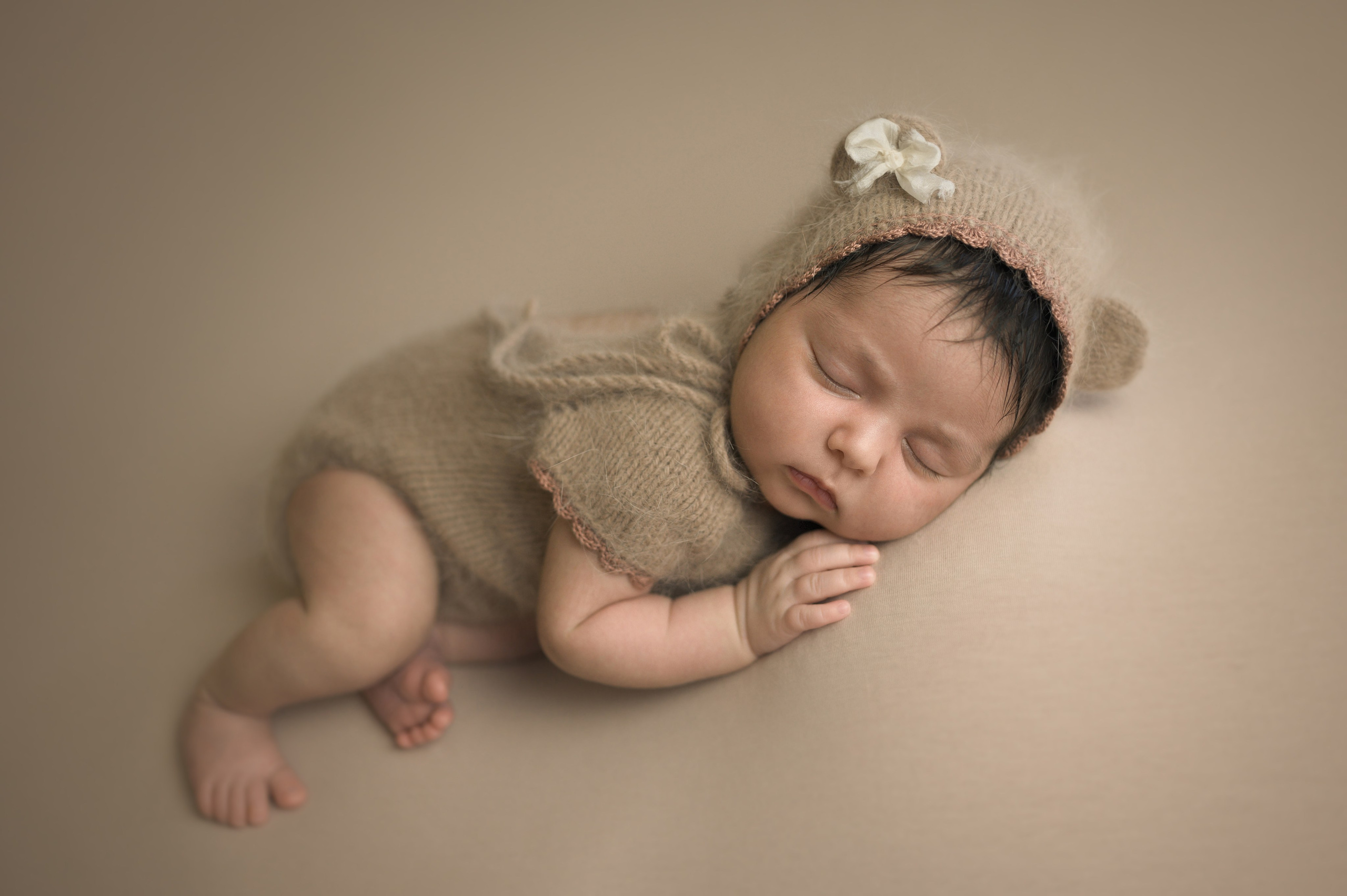 Фотосессия новорожденных, фотосессия ньюборн (newborn). НЬЮБОРН ФОТОСЕССИИ, БЕРЕМЕННОСТЬ, ПОРТРЕТНЫЕ СЕМЕЙНЫЕ ФОТОСЕССИИ  Ногинск Москва ОЛЬГА ВОГЕЛЬ