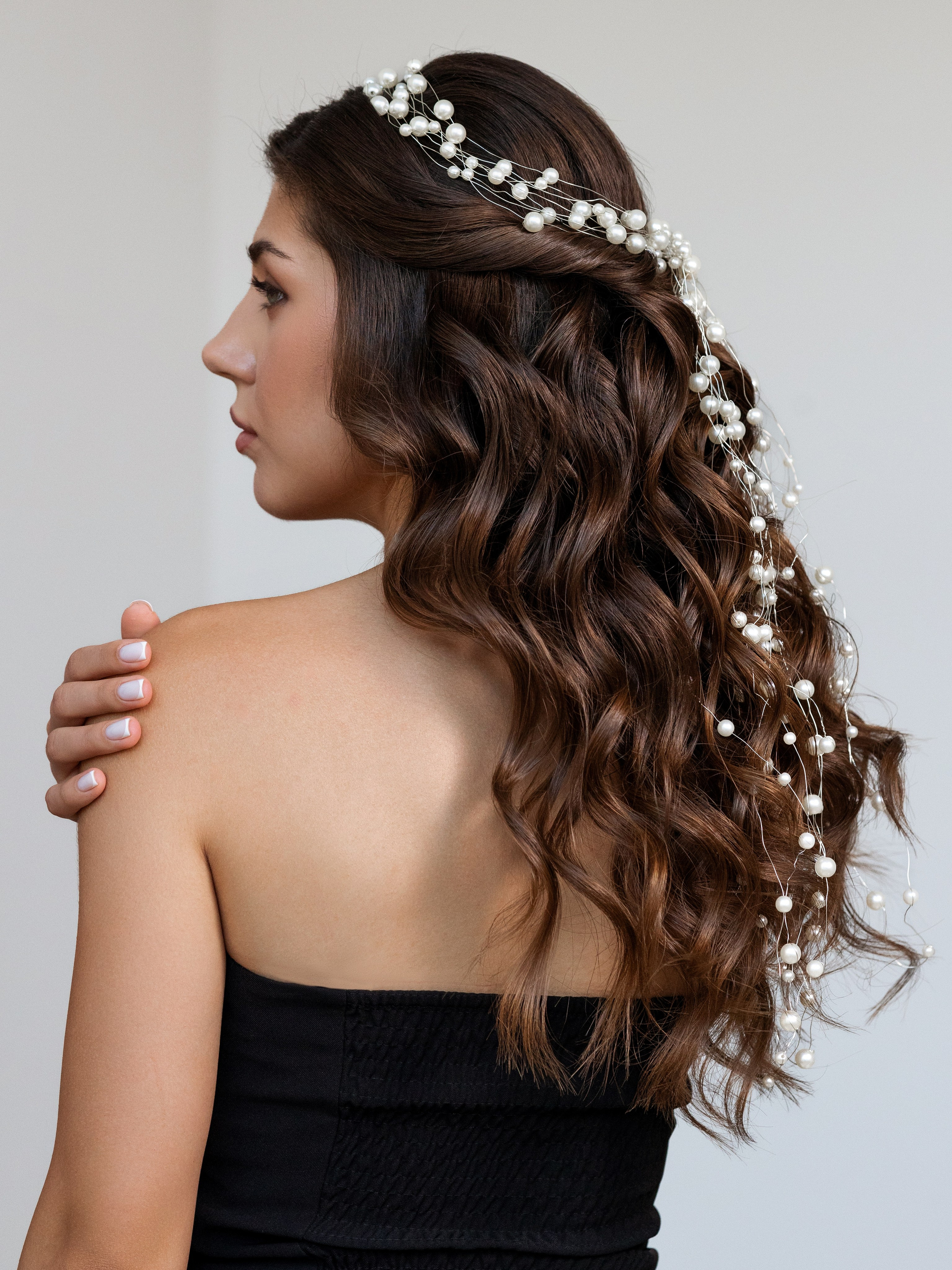 Украшения. Фотограф в Ростове-на-Дону Мария Аверина