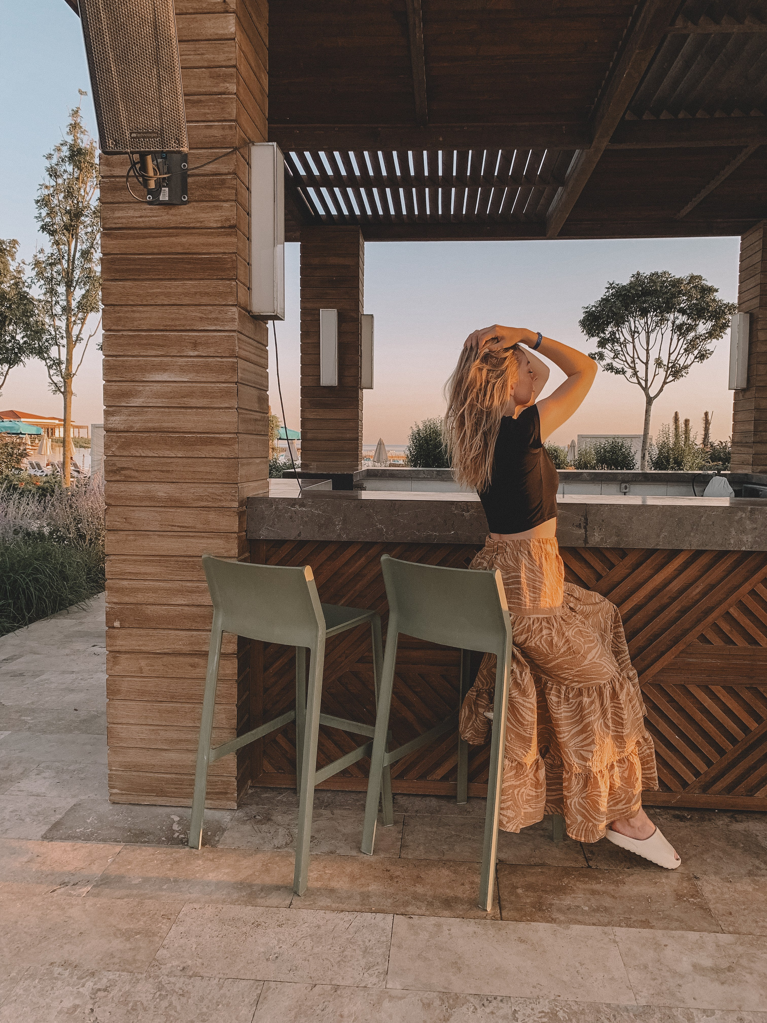 ФИЛЬТРЫ ДЛЯ ФОТО и ВИДЕО. Семейный и детский фотограф Болинок Наталья