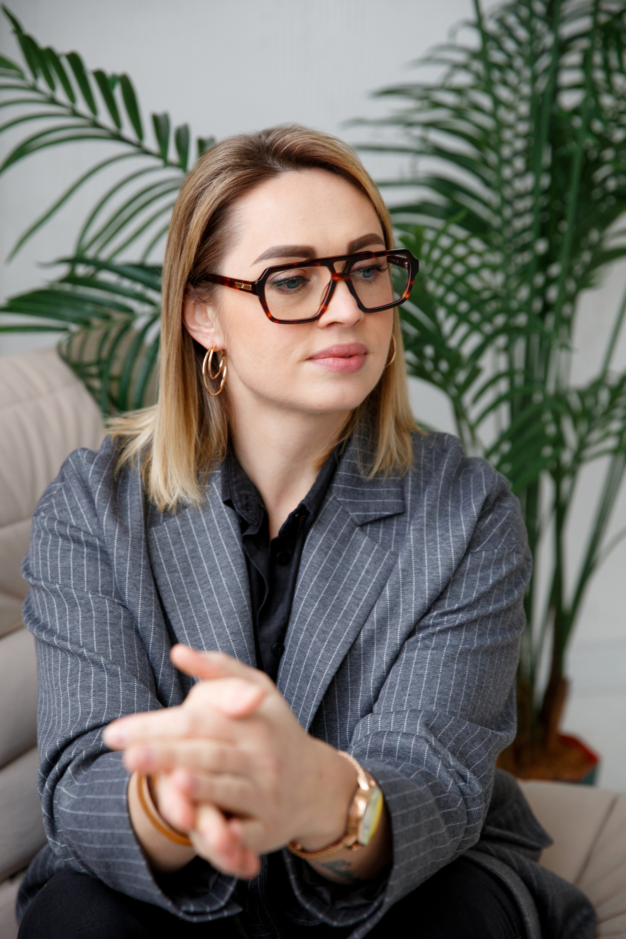 Юлия. Женский и контент фотограф Люба Пунанцева. Северодвинск. Архангельск