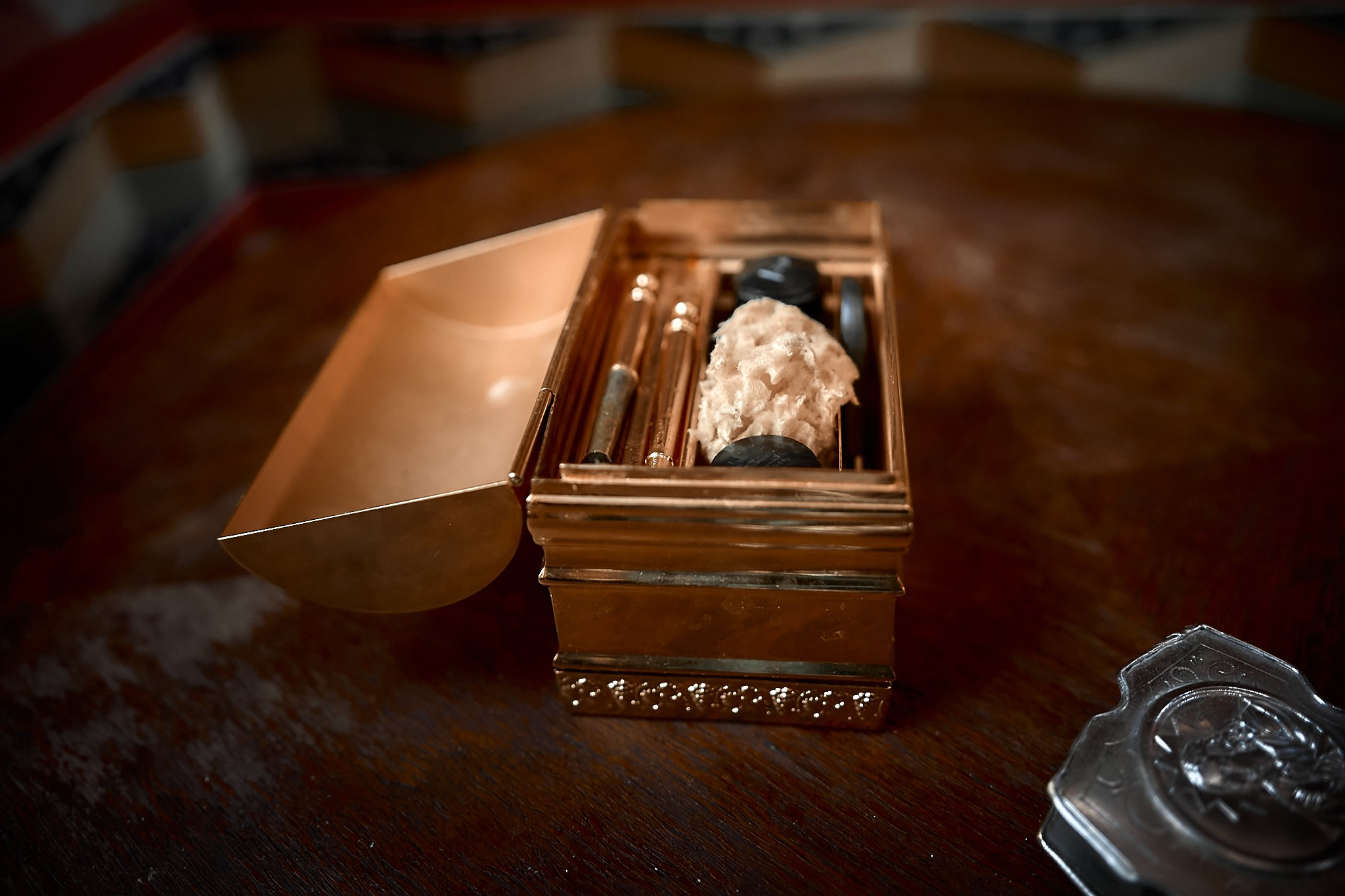 Анонс Таинства Крещения Владислава. Фотограф на Крещение и Венчание в Одинцово