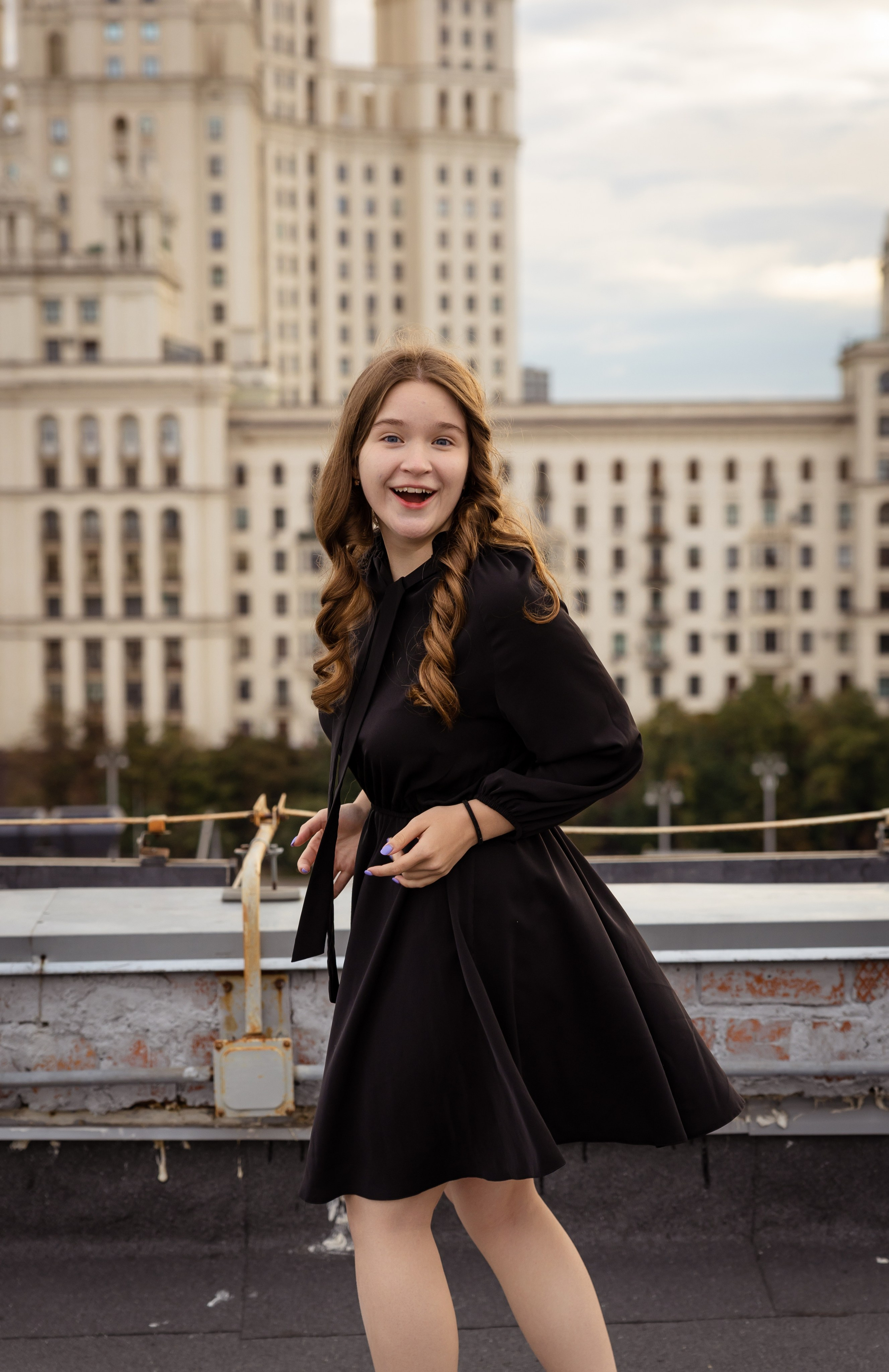 Фотосессия в Москве. Фотограф Ярославль Ольга Кирсанова
