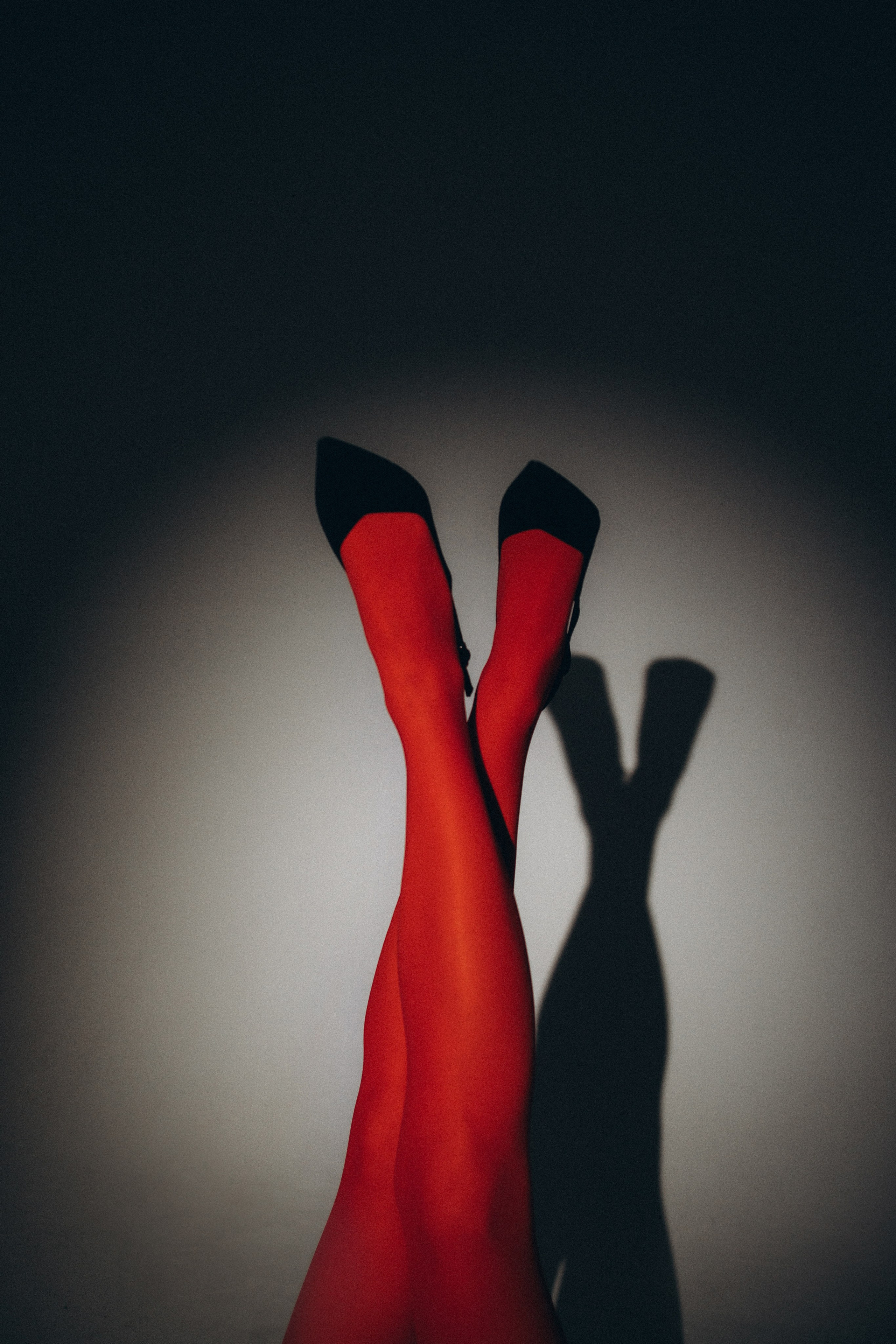 Олеся. Семейный и свадебный фотограф Анастасия Слободчикова. Лысьва, Чусовой, Пермь