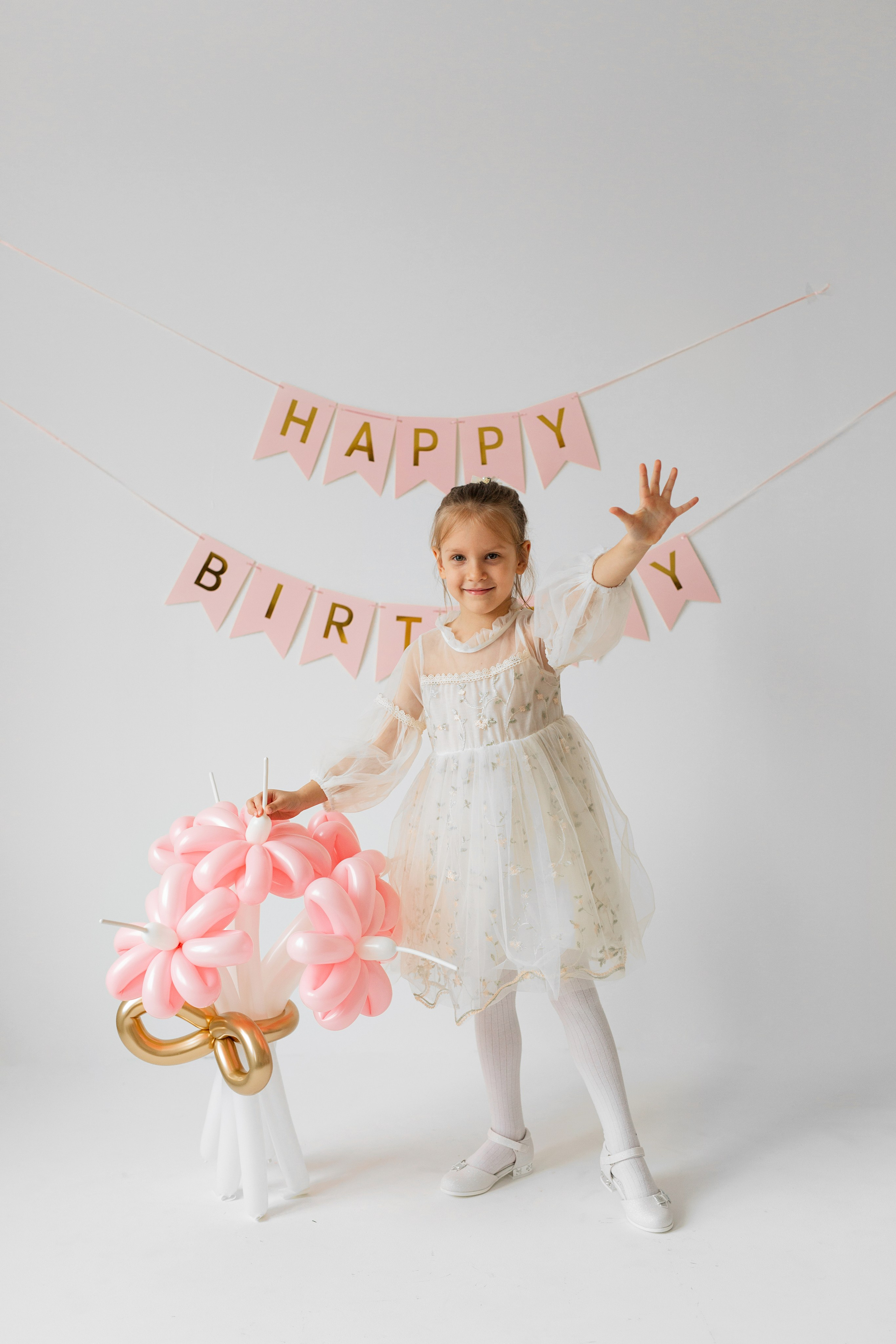 Варе 5 лет. Семейный фотограф в Каневской Епифанова Ольга