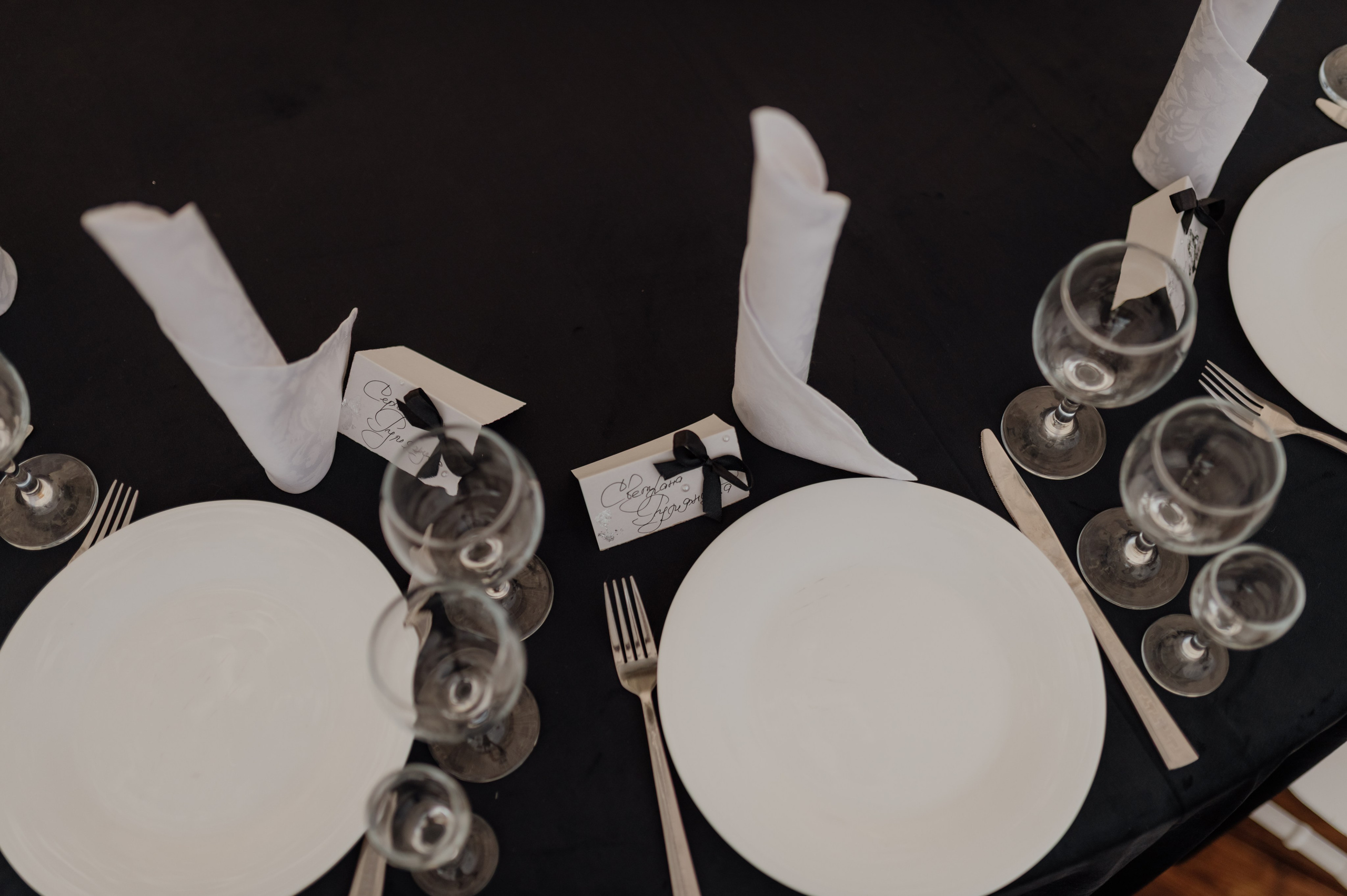 Федя и Наташа. Свадебный и Семейный фотограф в Ярославле Алёна Колясникова