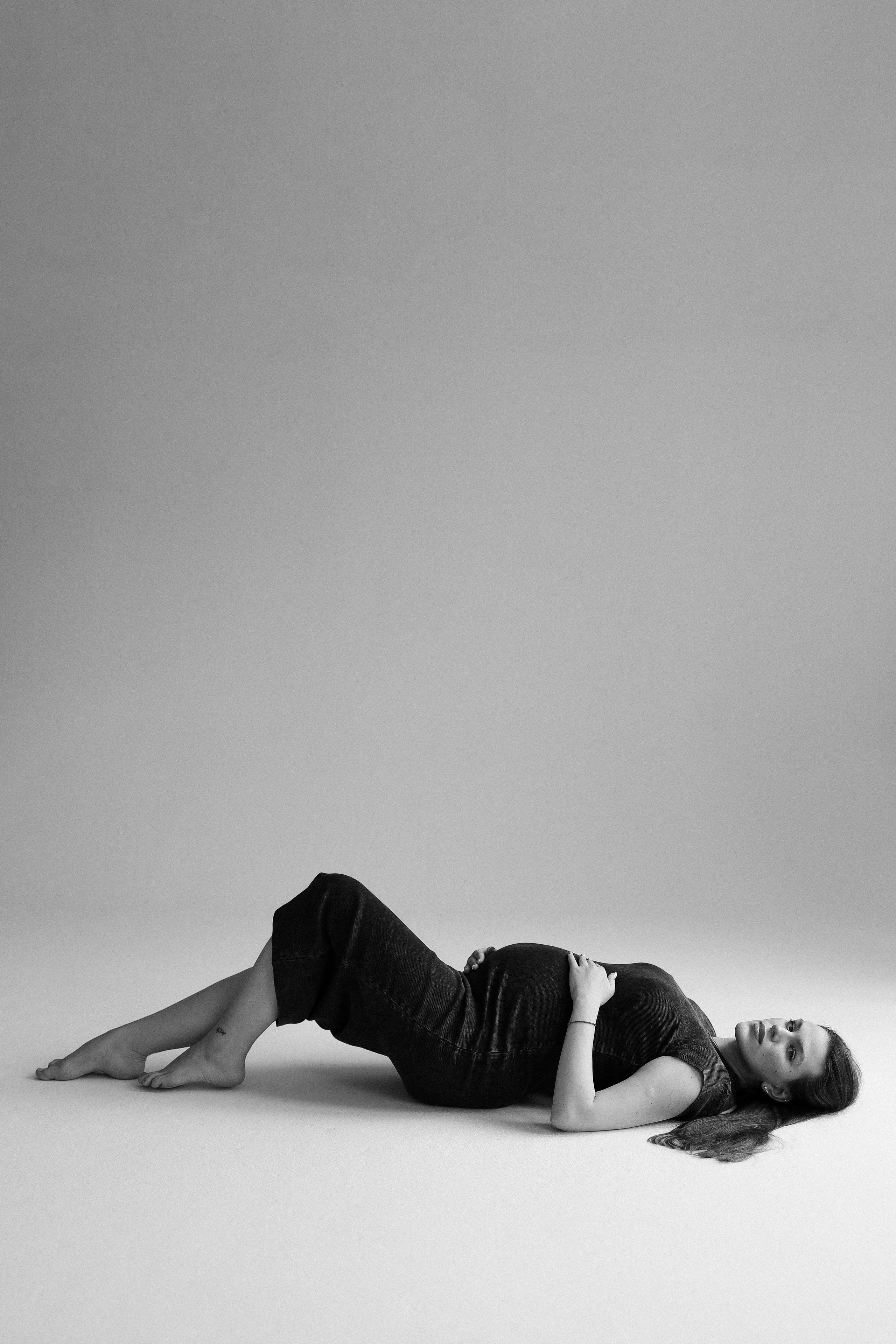 Екатерина и Михаил. Семейный и lovestory фотограф в Москве Светлана Коняхина