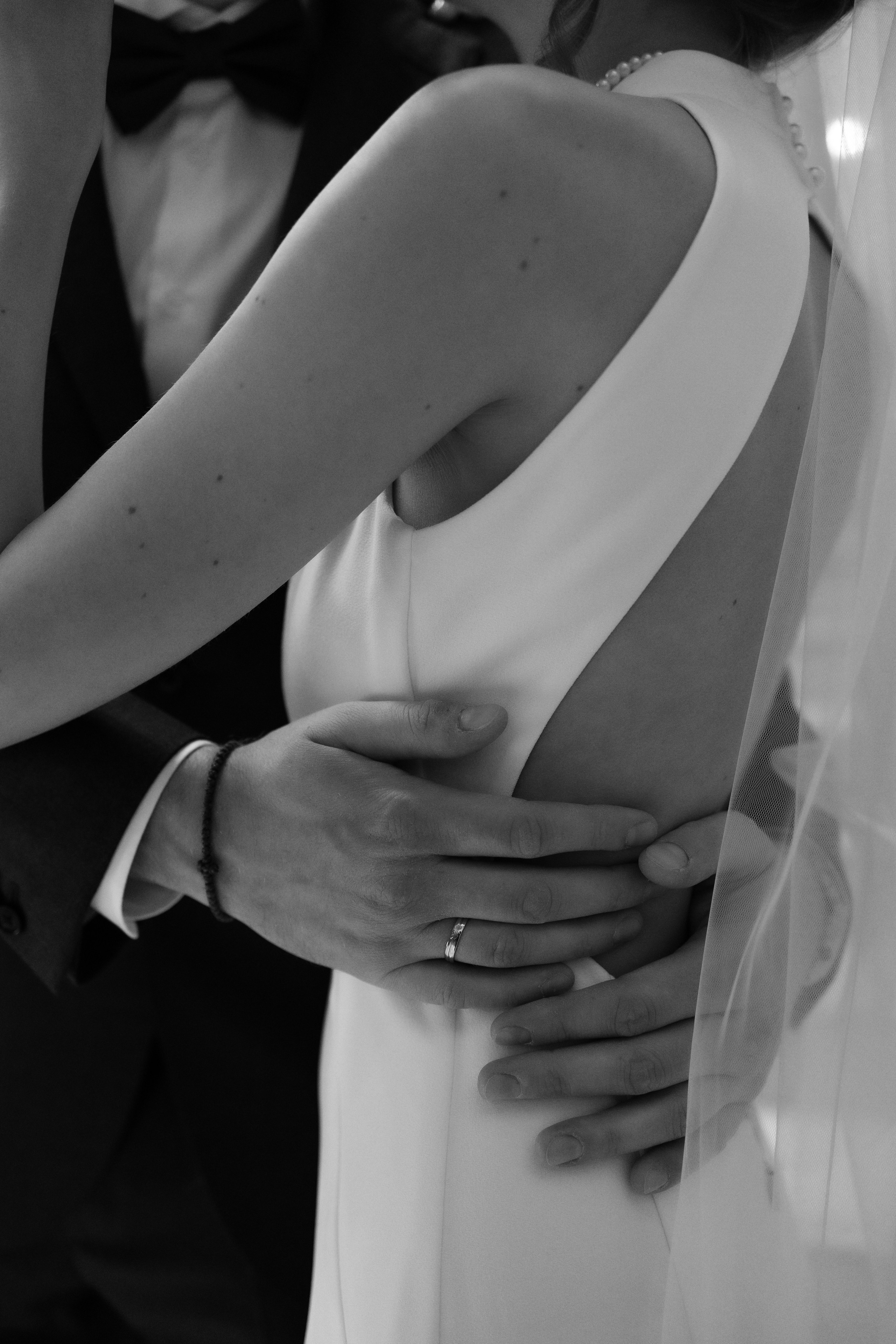 И. + А. Radisson Blu Belorusskaya + банкет. Семейный и lovestory фотограф в Москве Светлана Коняхина