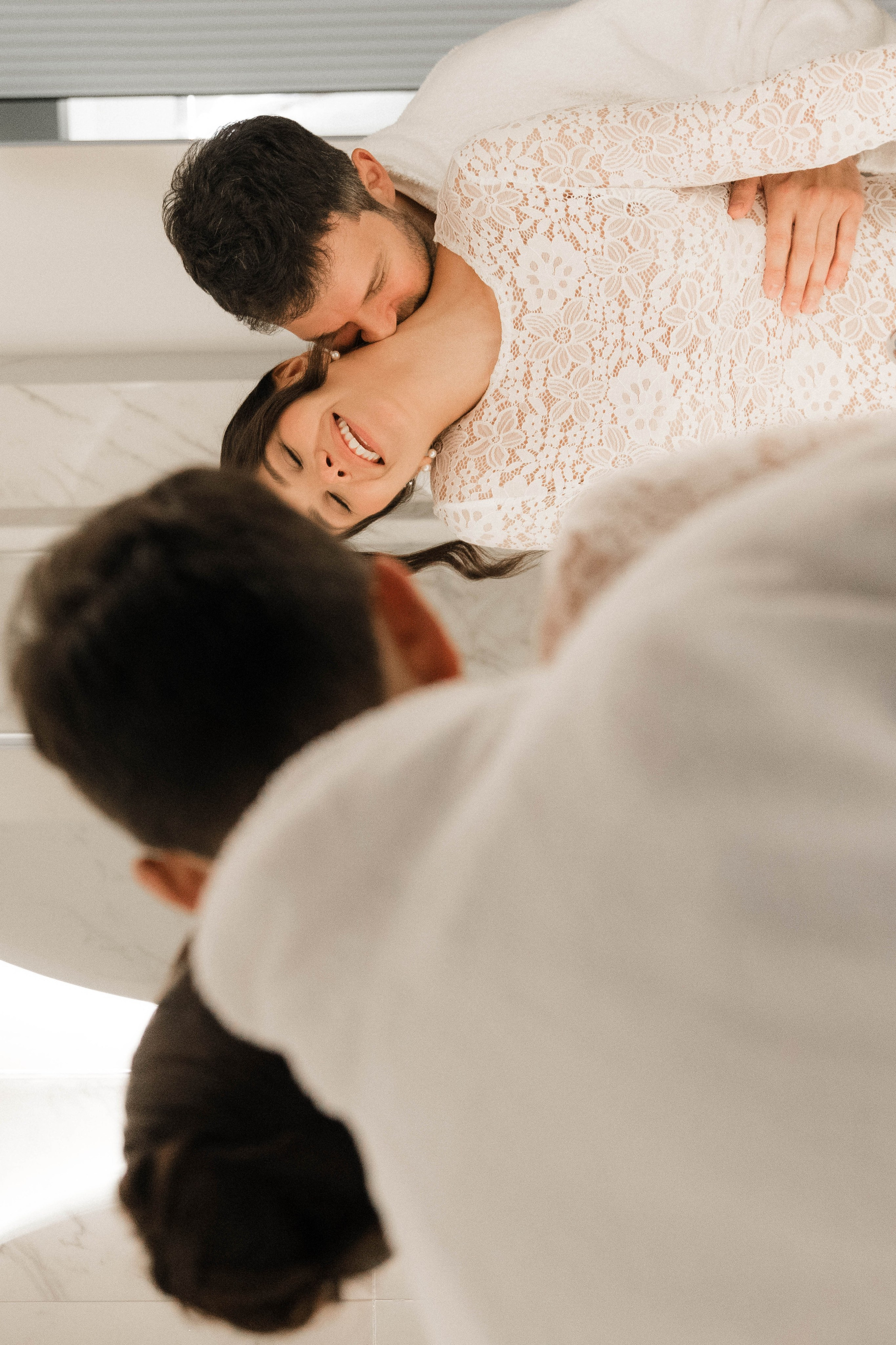 А & А Marriott Imperial Plaza. Женский и свадебный фотограф Москва Елизавета Перова