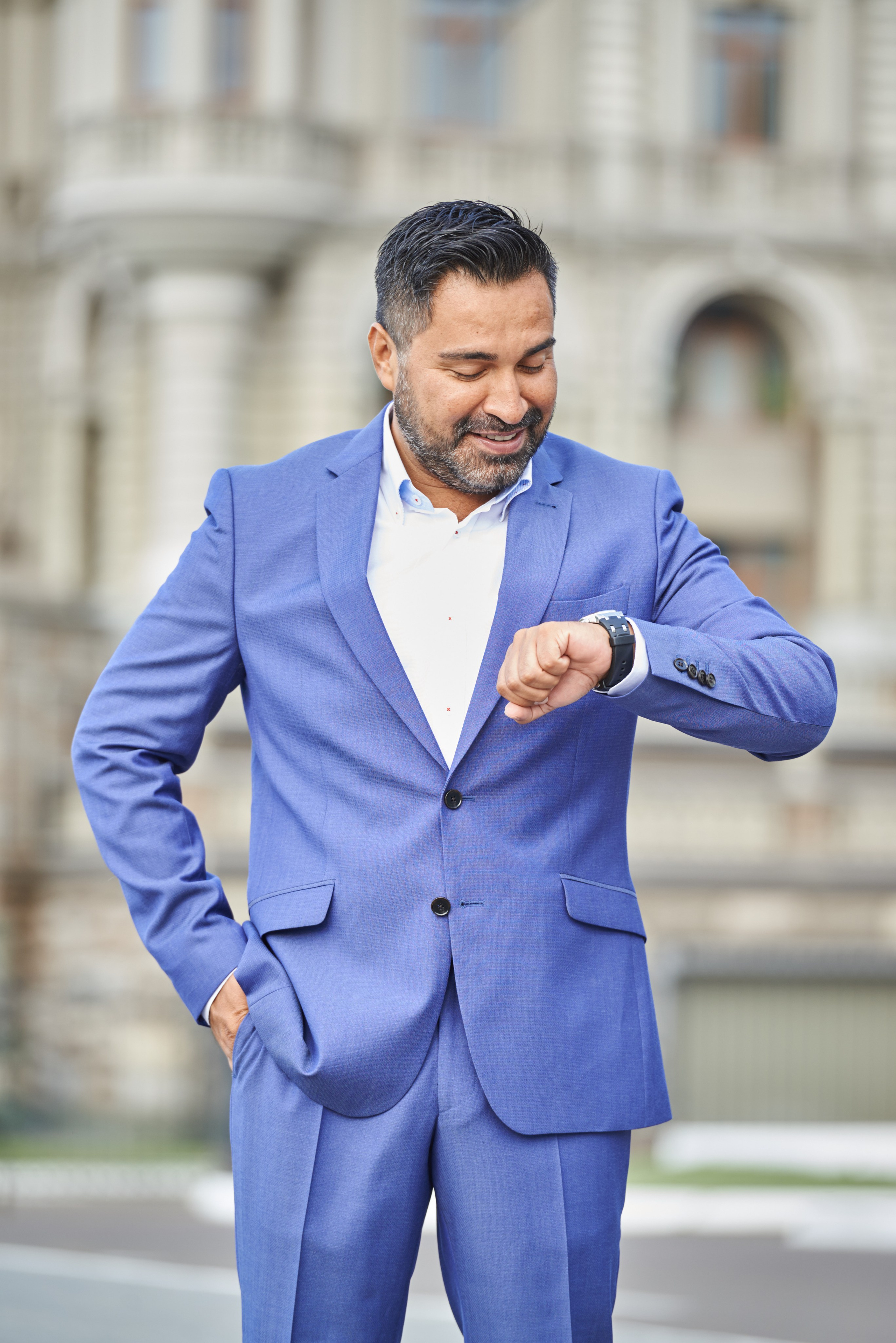 Lovestory in Kazan. Photo & Video production, in Bishkek, Kyrgyzstan