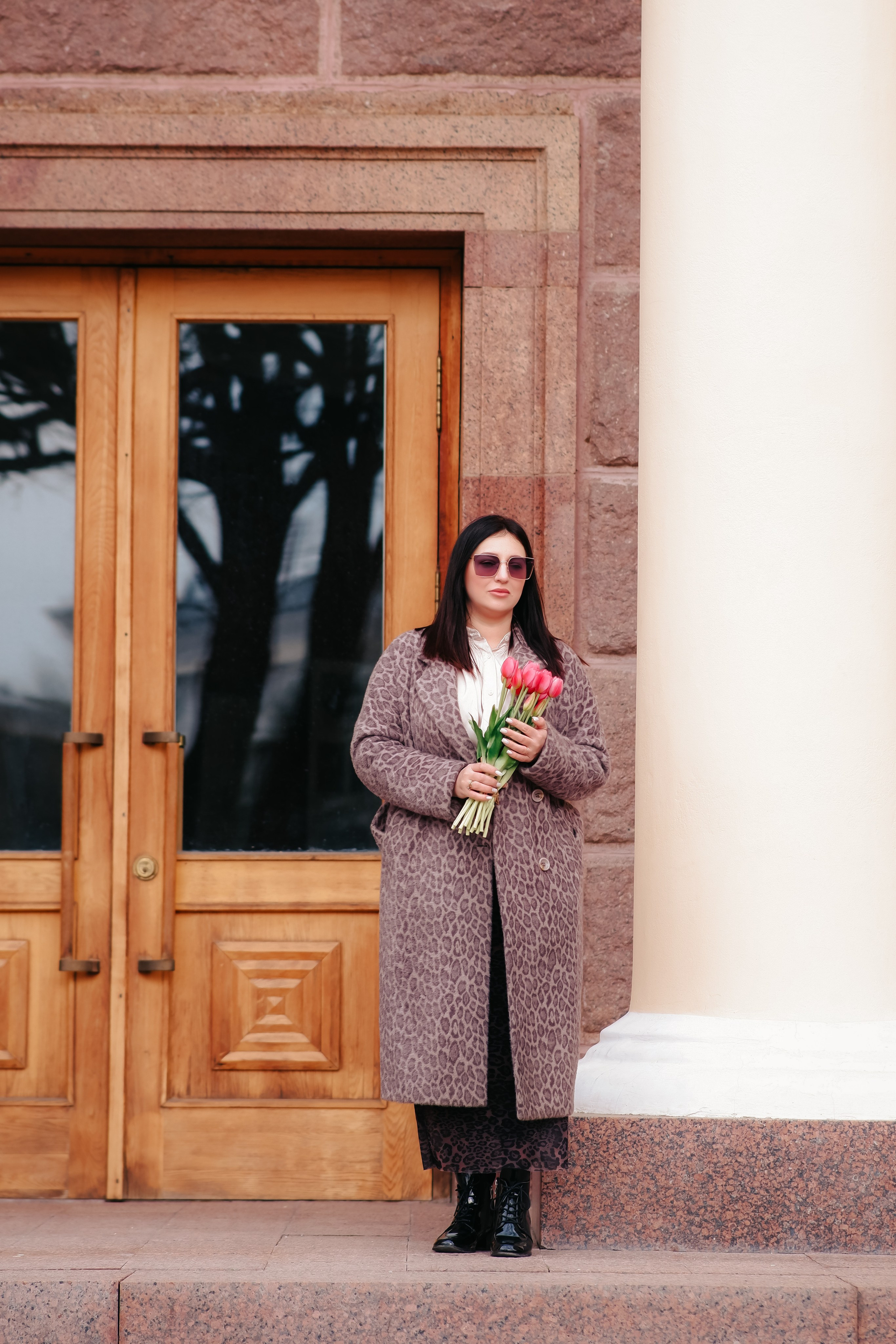 Юлия. Лена Фокина | Фотограф Смоленск