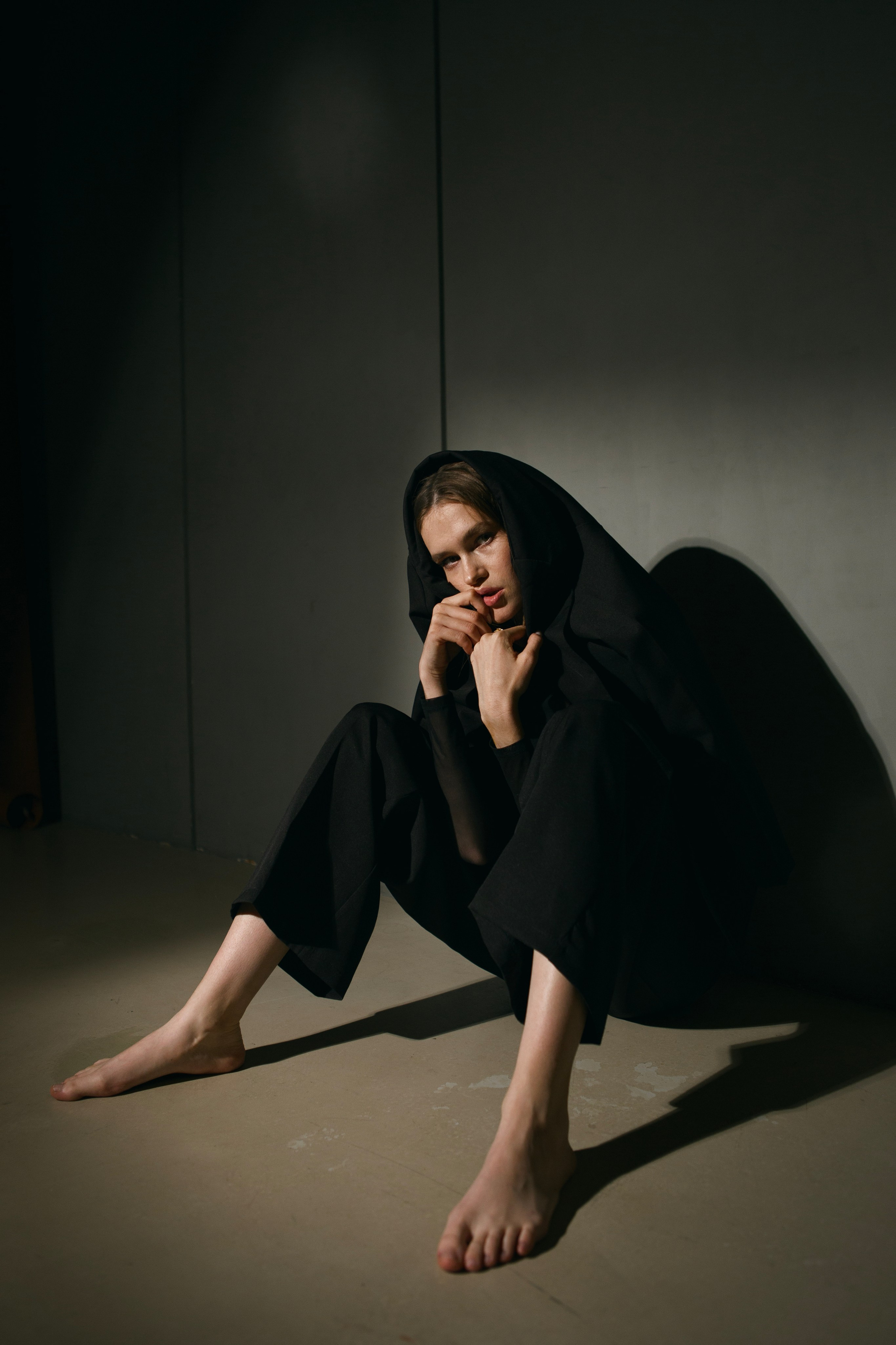 Надежда. Фотограф Оренбург Алёна Лелет