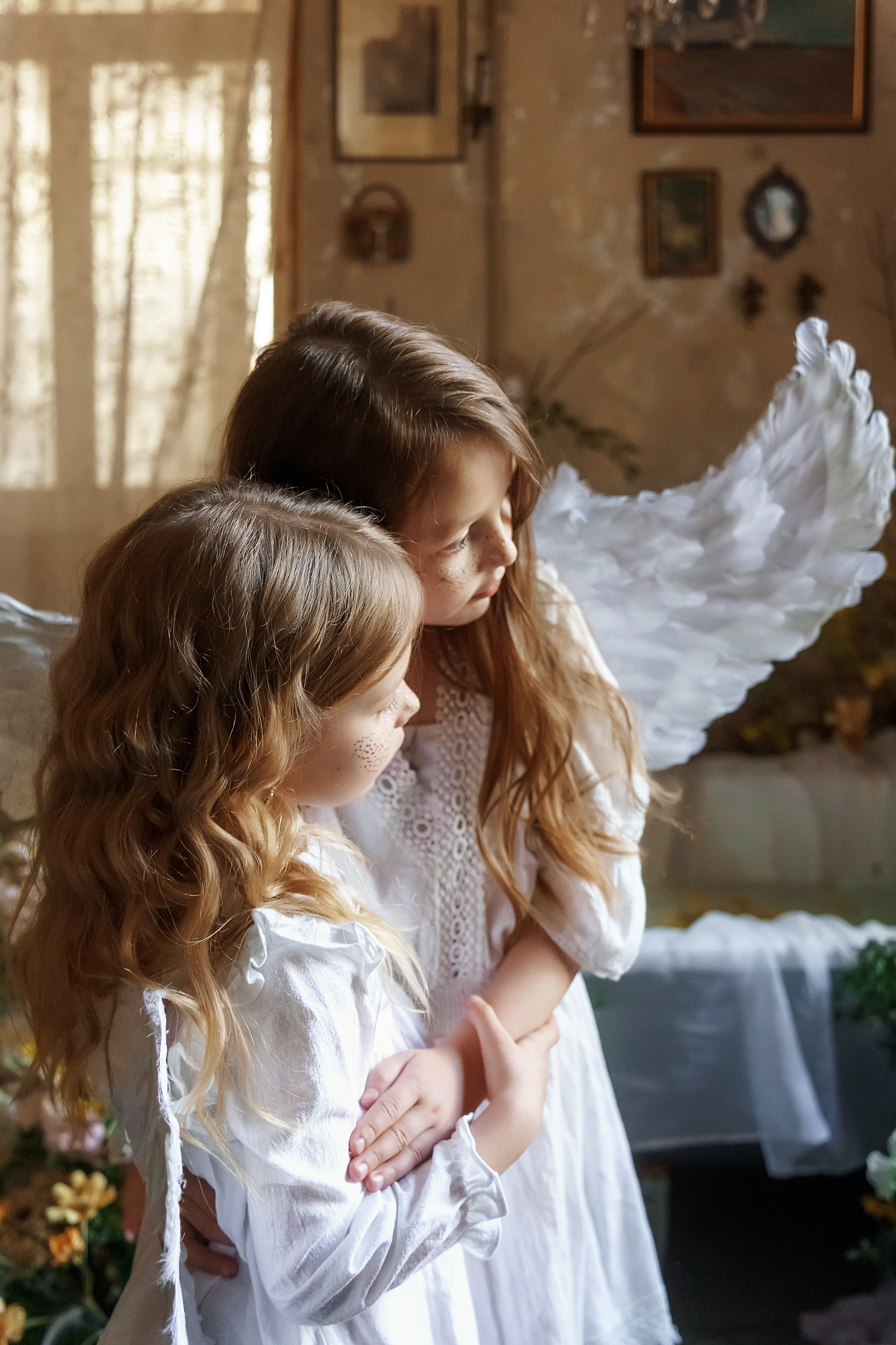 . Фотограф в Москве и Одинцово