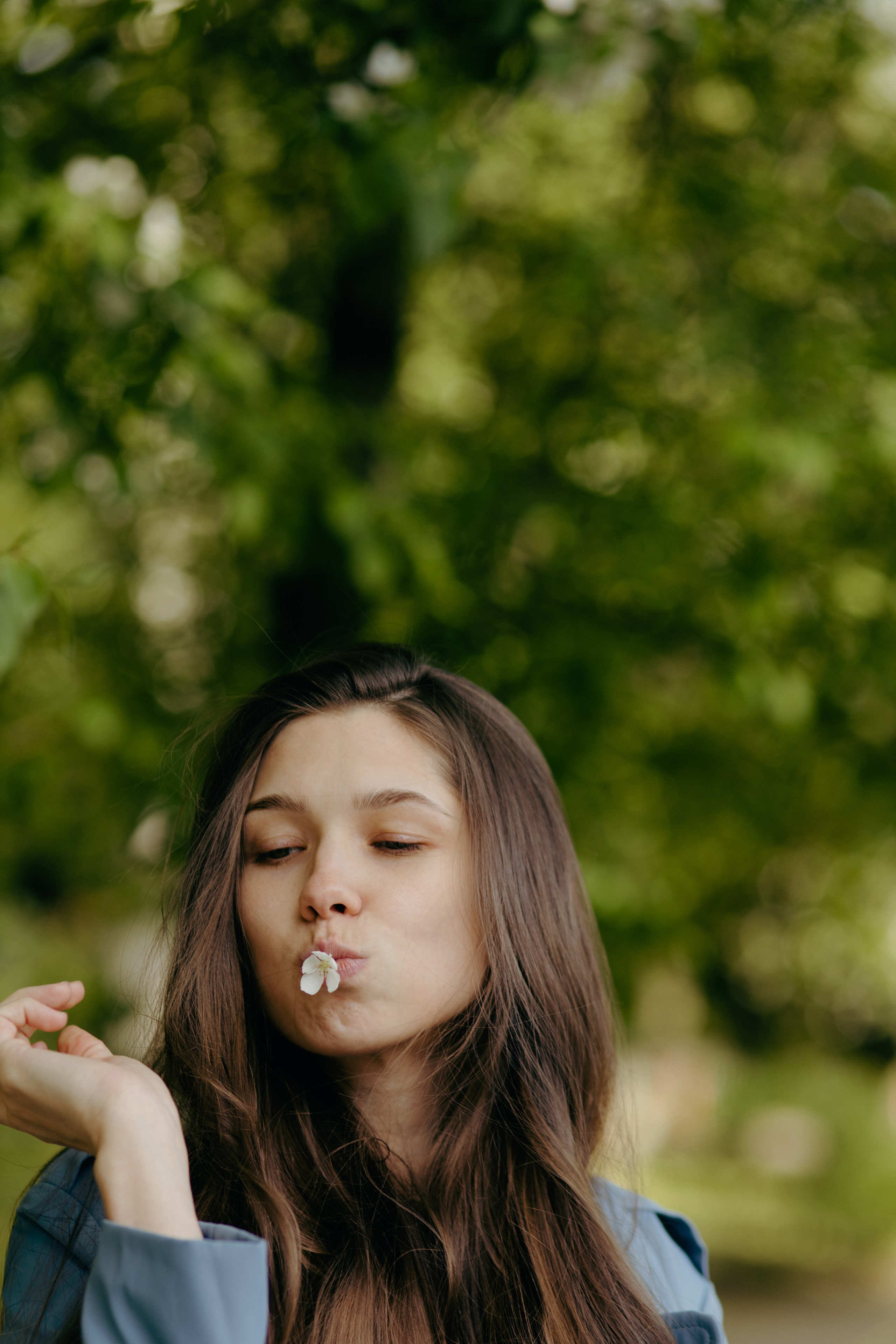 DARYA PREGNANT. Аня Нагайцева фотограф в Томске, семьи, портреты, контент