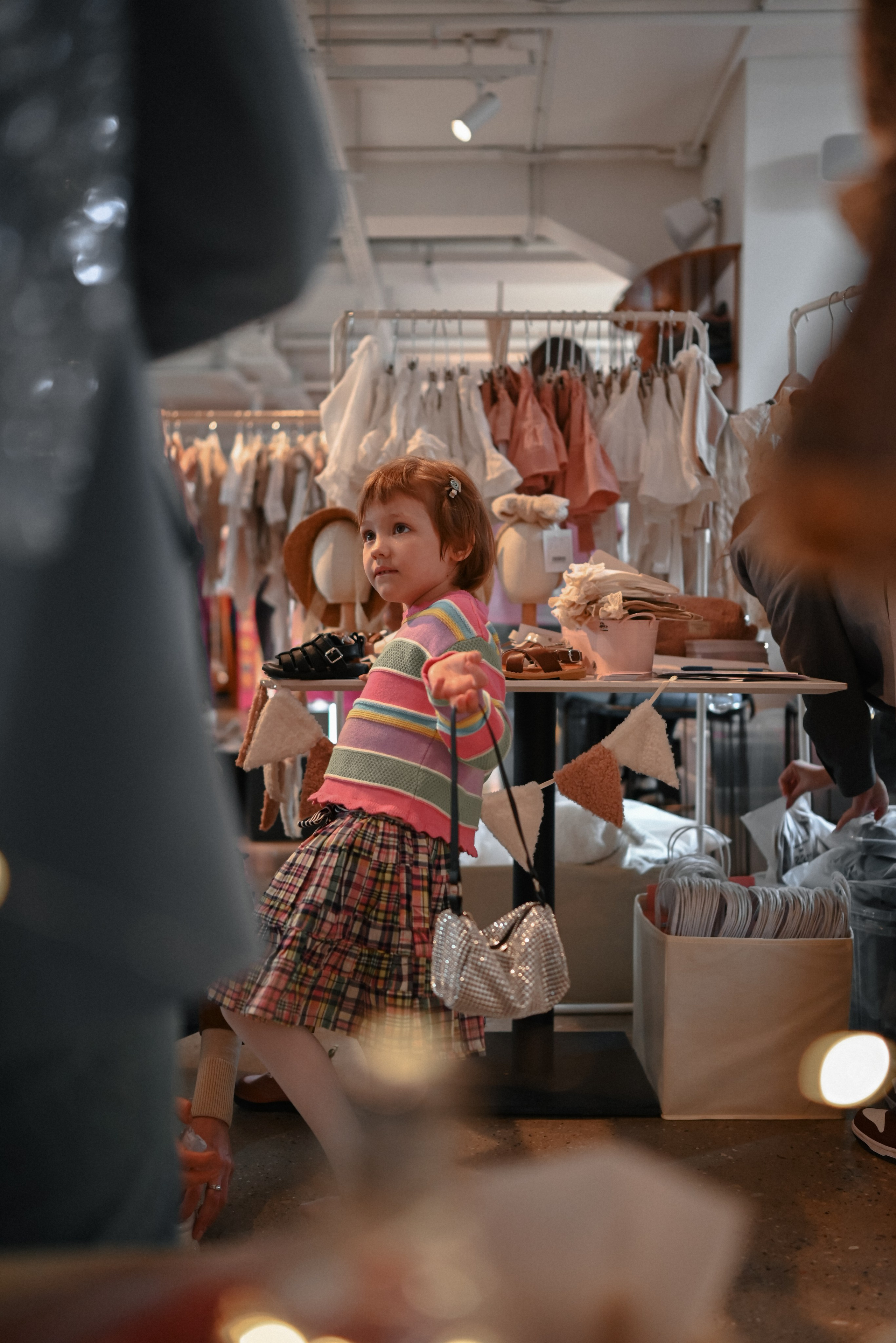 Moms market 2024. Семейный и детский фотограф в Москве Князева Диана