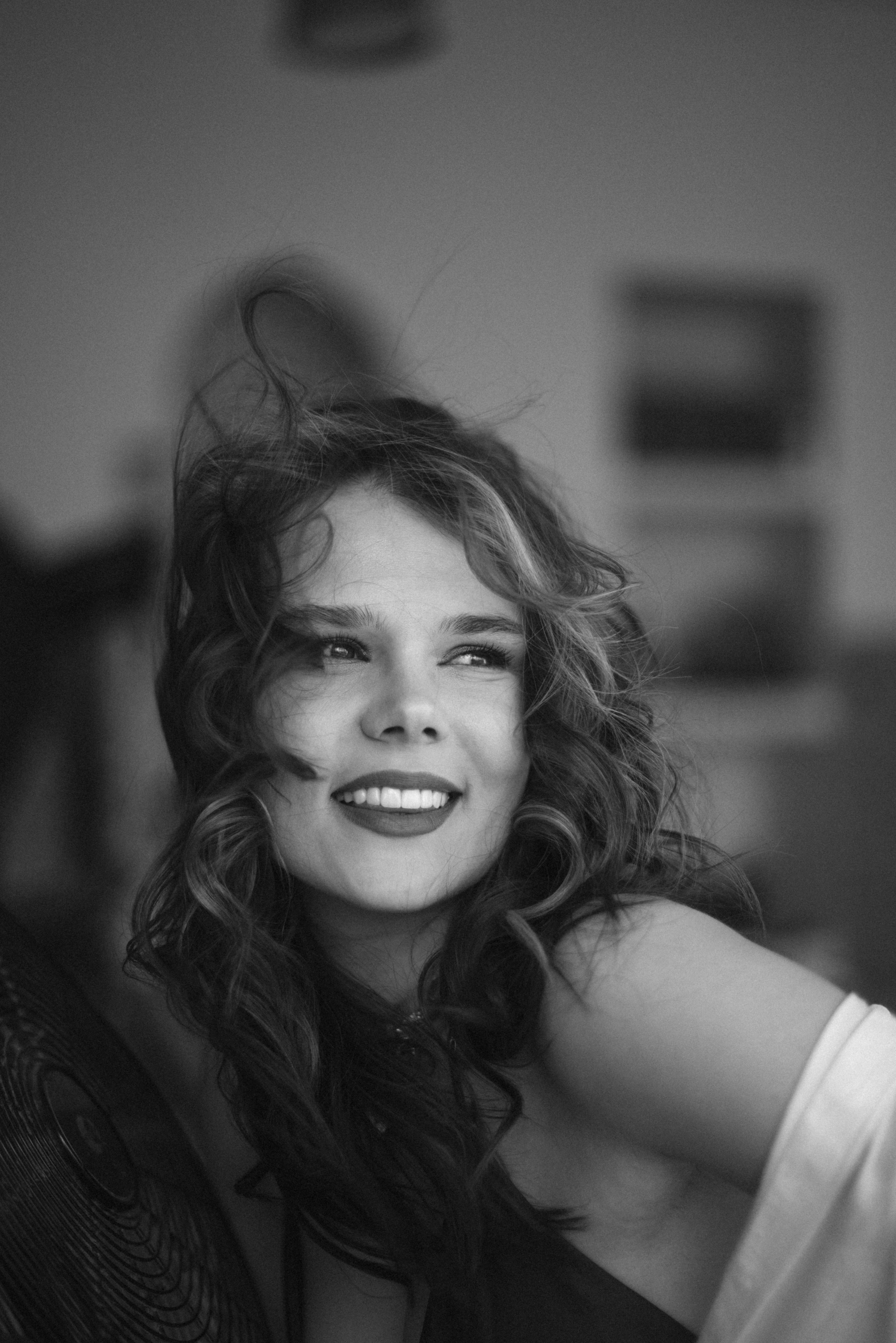 Немного Марокко. Семейный и детский фотограф в Москве Князева Диана