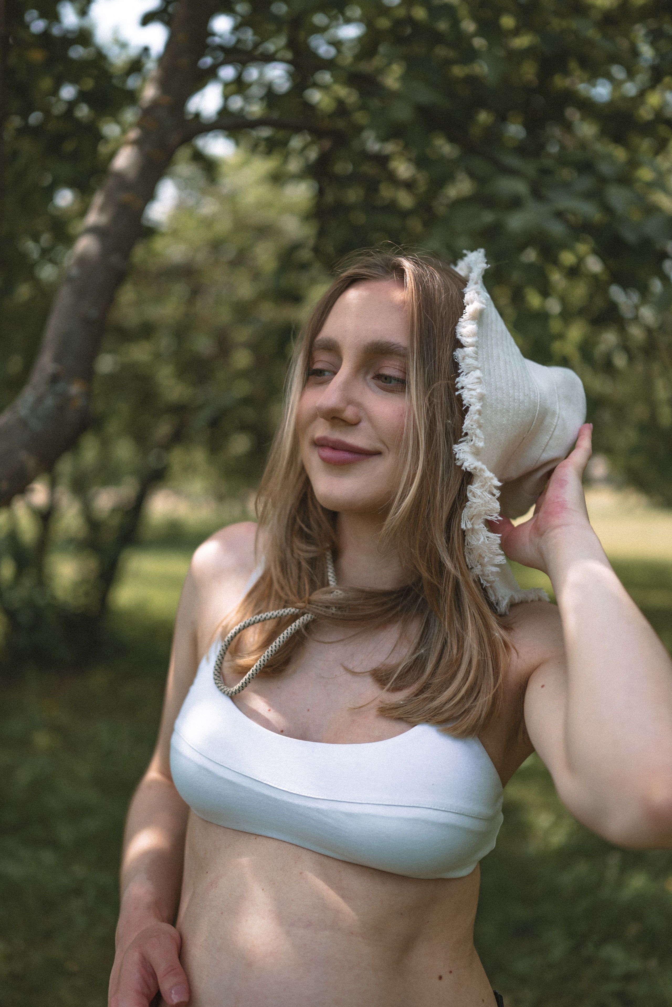 В ожидании принцессы. Семейный и детский фотограф в Москве Князева Диана