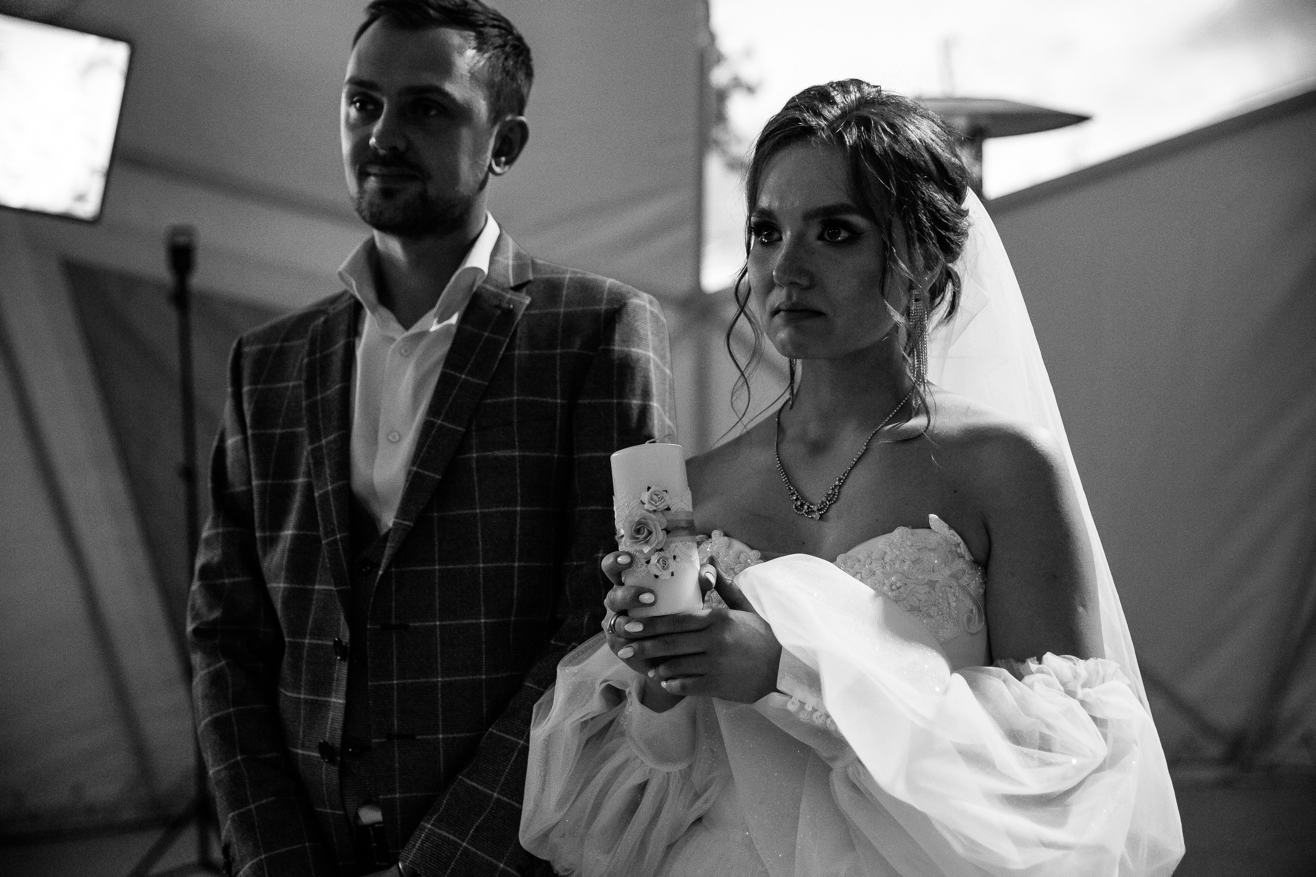 Кирилл и Екатерина. Свадебный и семейный фотограф в Челябинске Юлия Ишимова