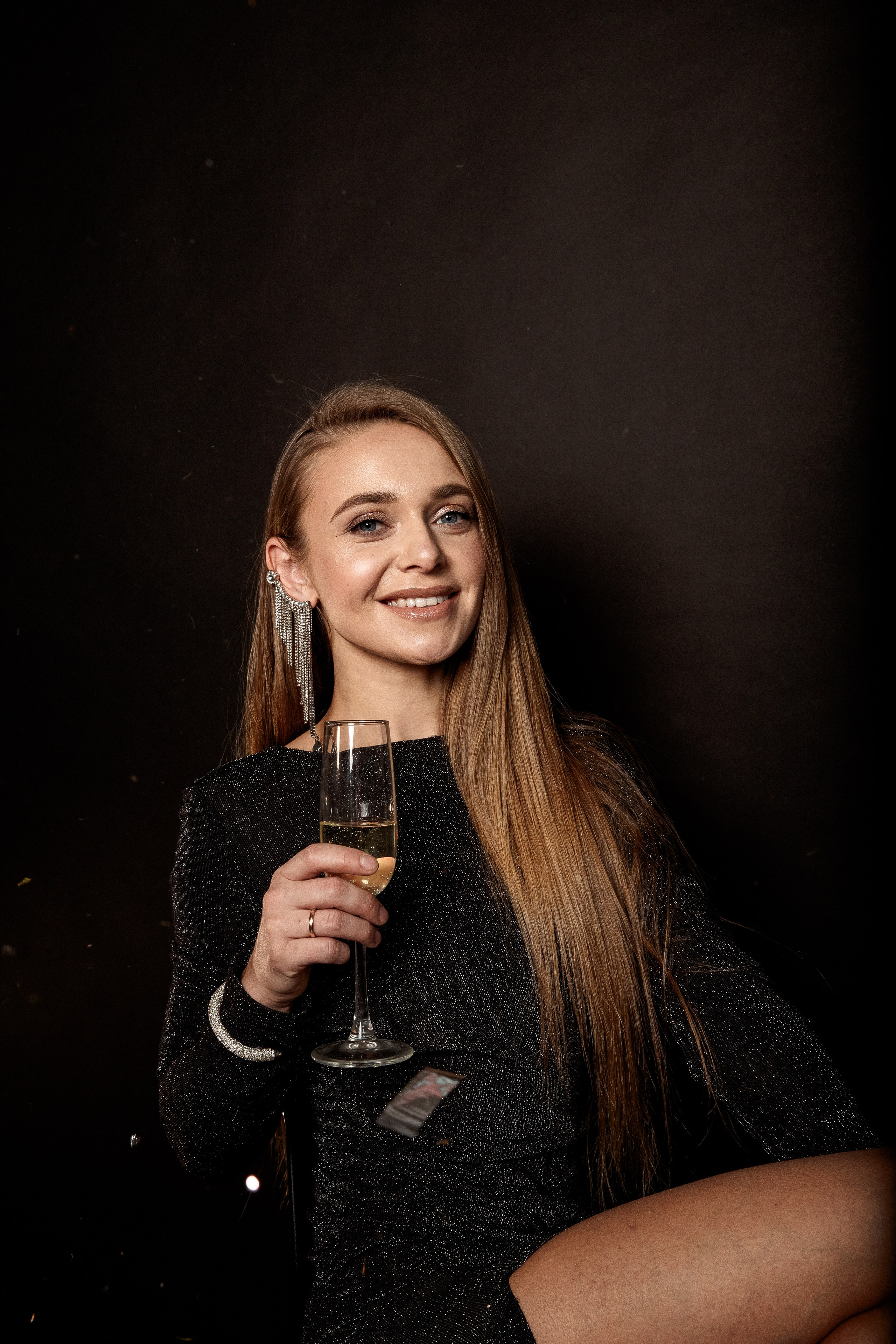 Татьяна с семьей. Свадебный и семейный фотограф в Челябинске Юлия Ишимова