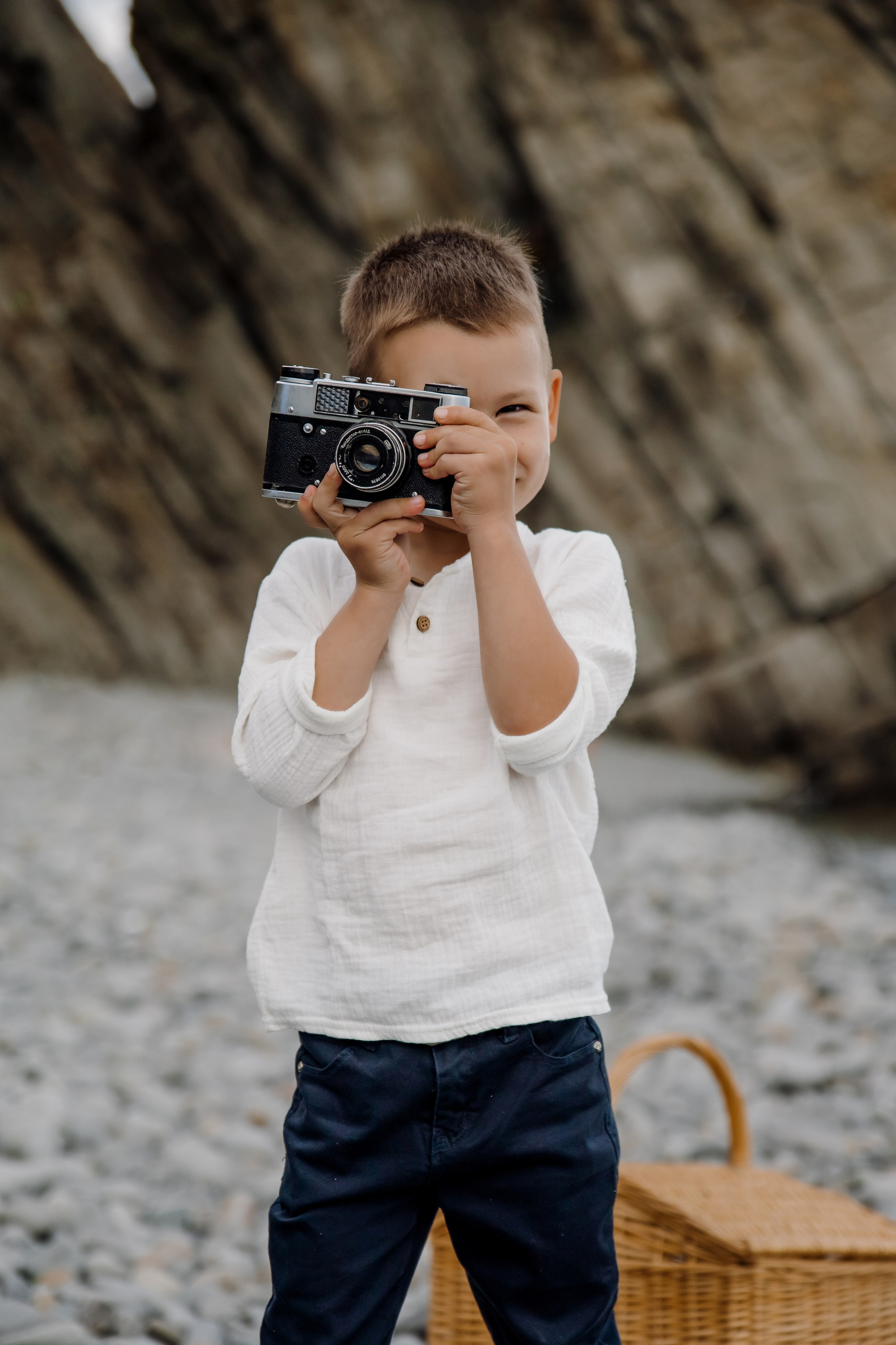 24.09.2022. Фотограф Ирина Калиниченко