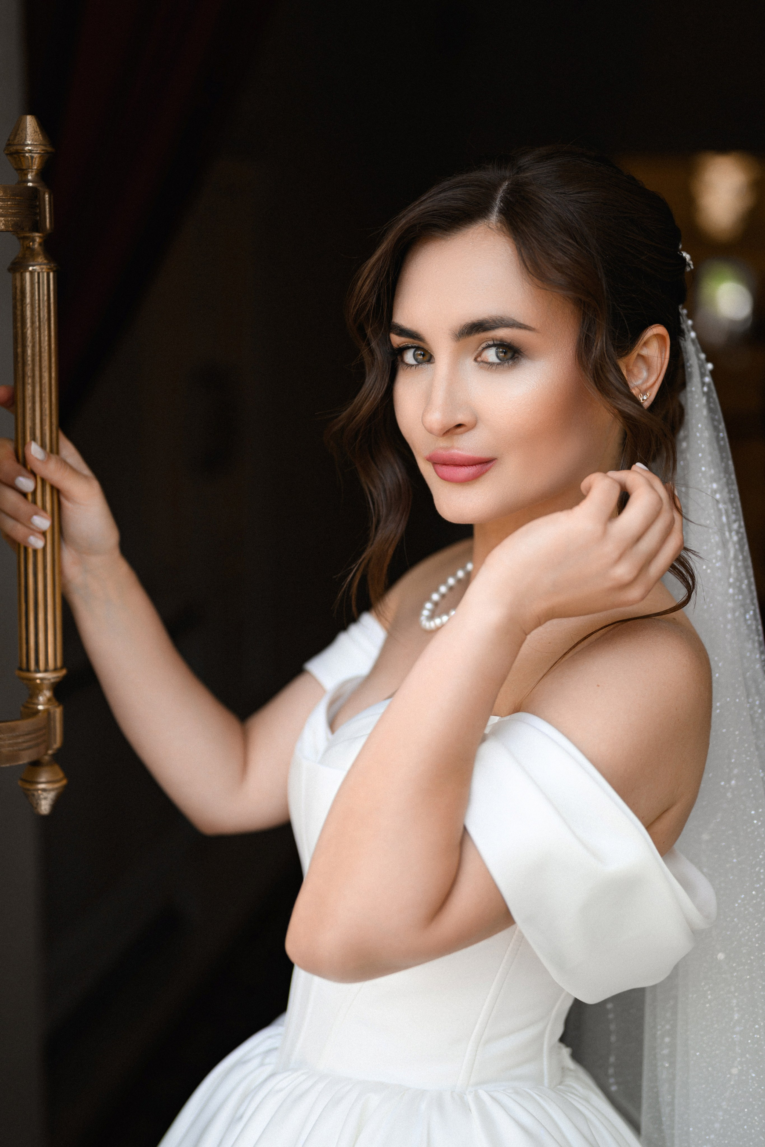 20.06.25. Свадебный и семейный фотограф в Краснодаре