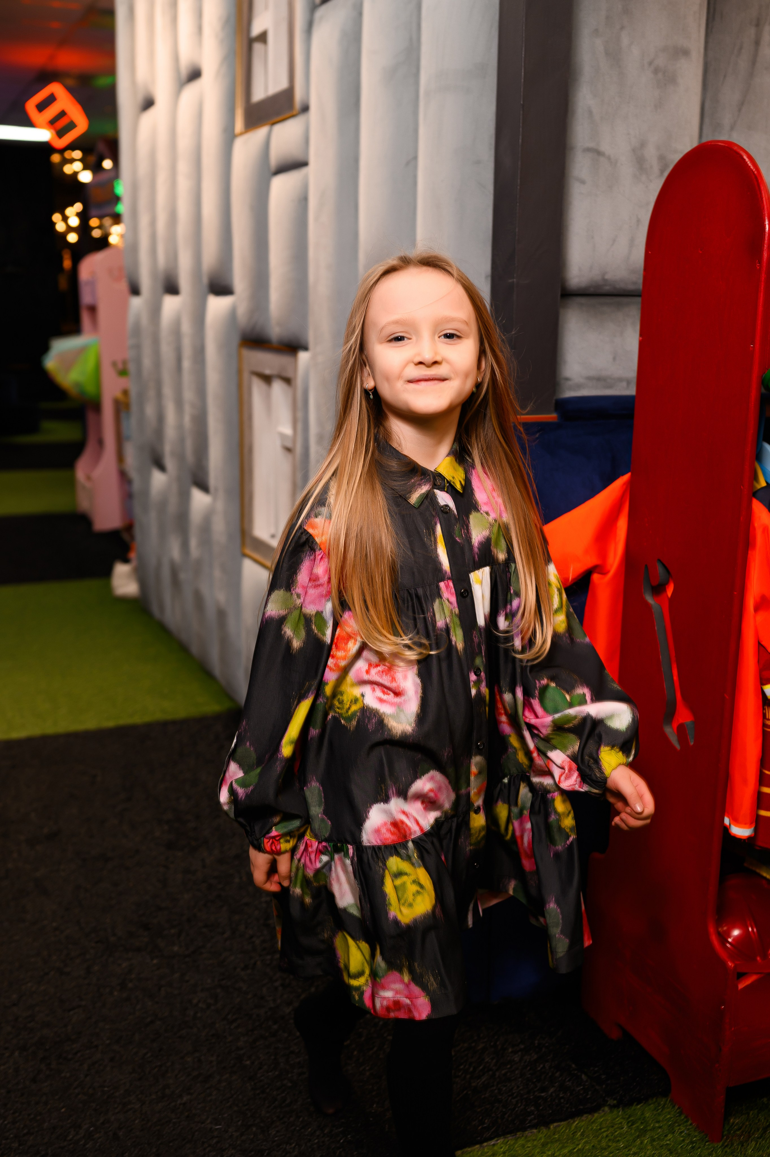 27.01.26. Свадебный и семейный фотограф в Краснодаре