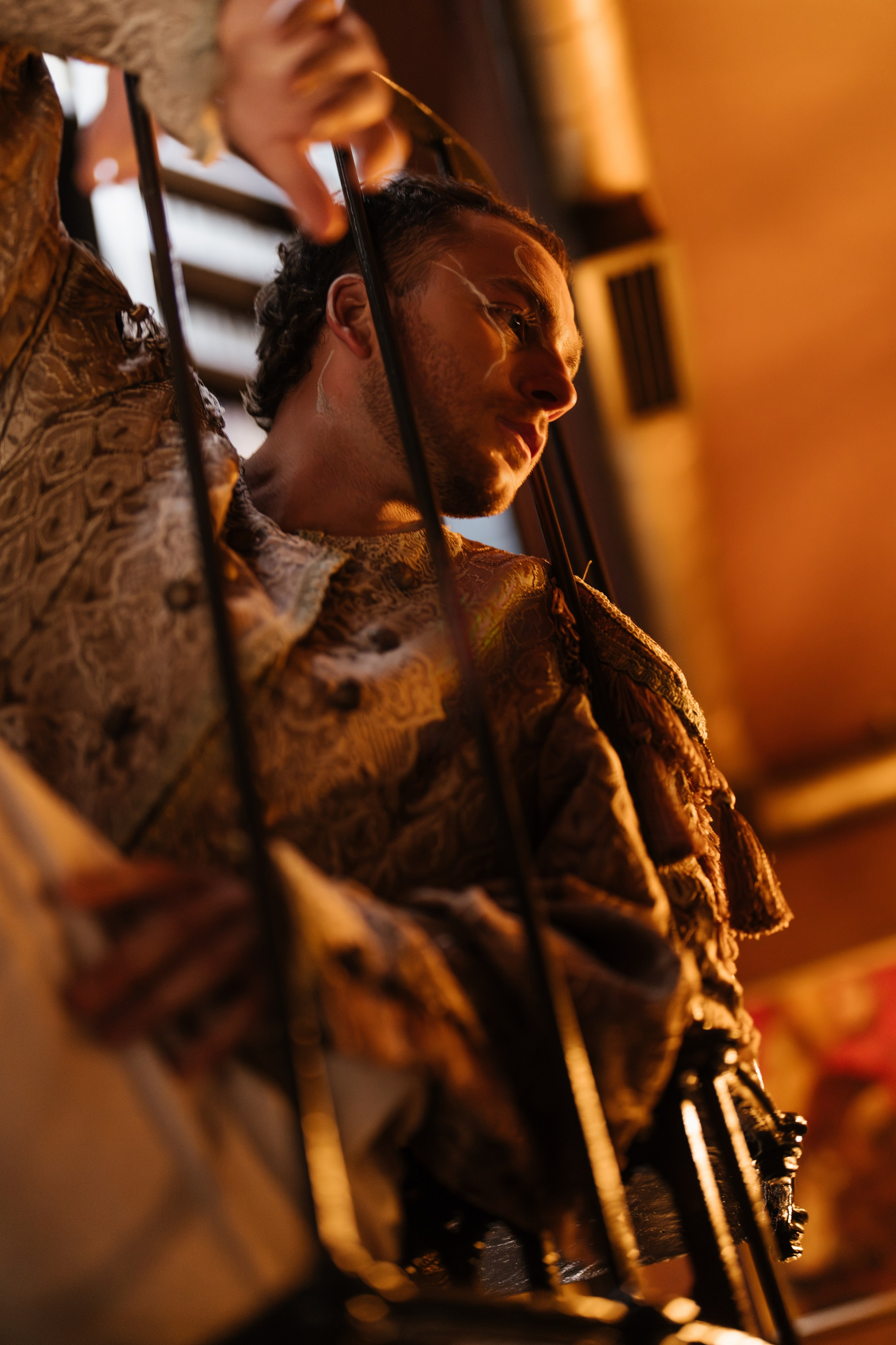 Event group, ДОМ. Андрей Сухинин репортажный свадебный фотограф Санкт-Петербург