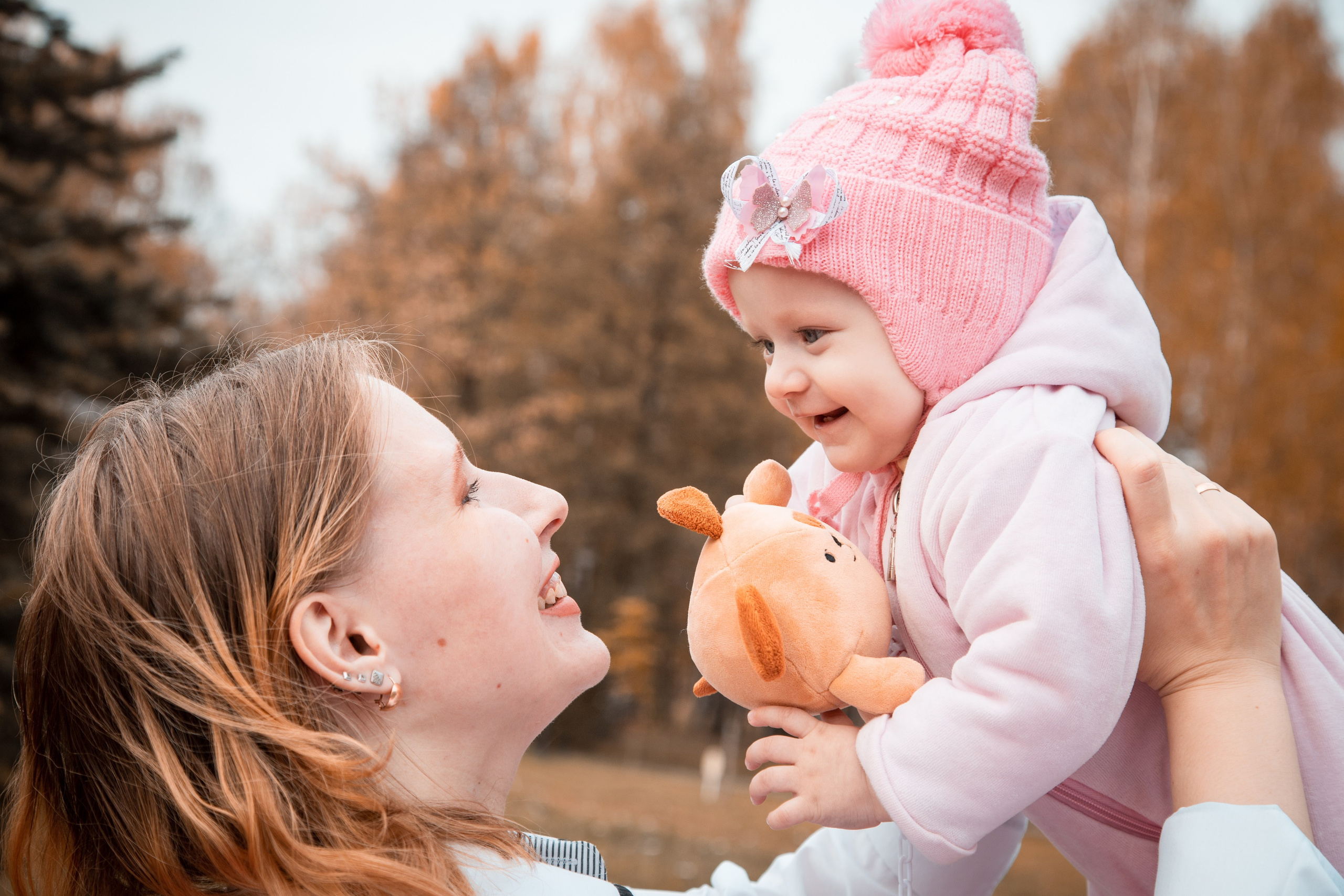 Алена и София. Команда фотографов и дизайнеров в Егорьевске