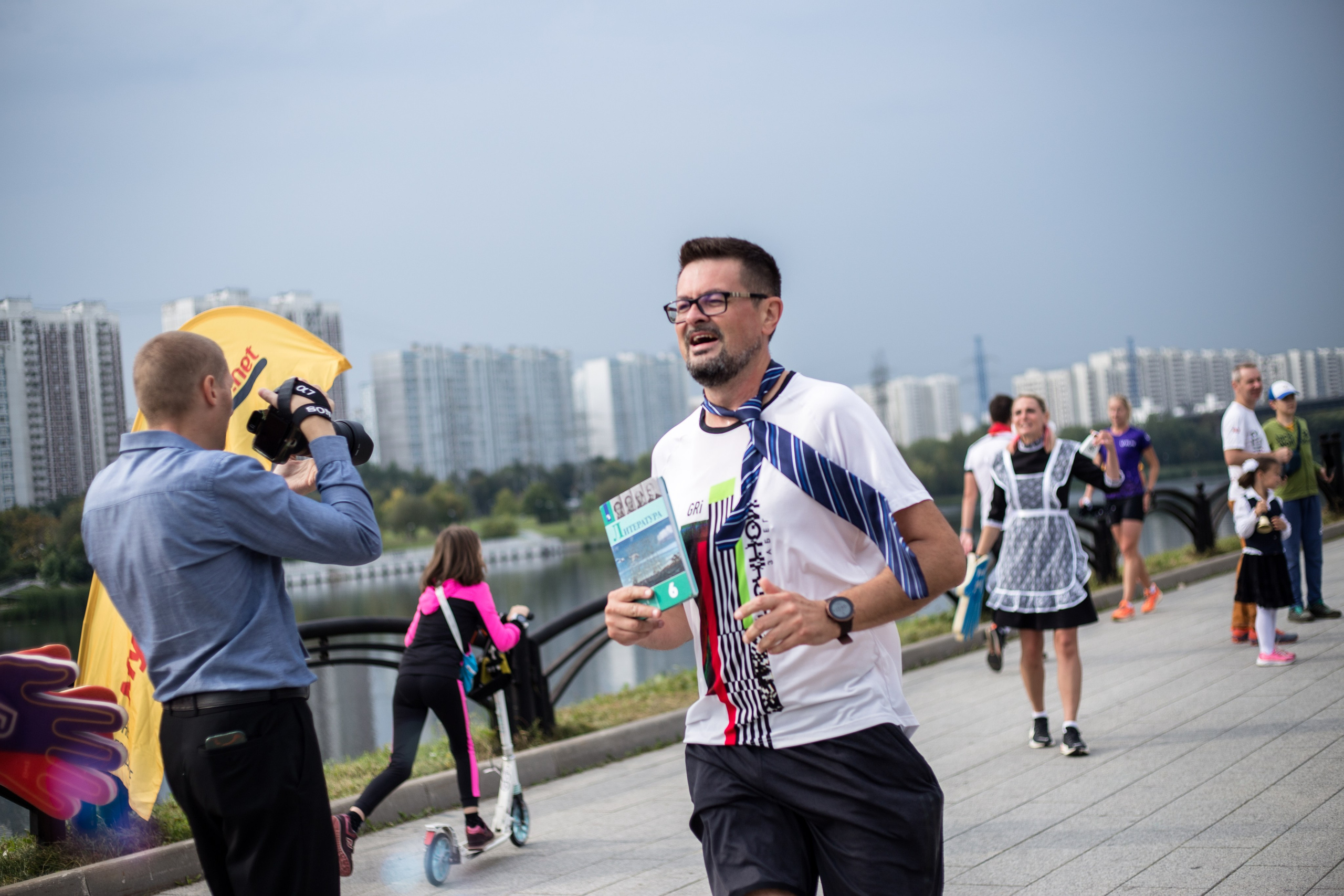 Репортаж. Женский и Семейный Фотограф в Москве. Портреты, lifestyle, репортаж