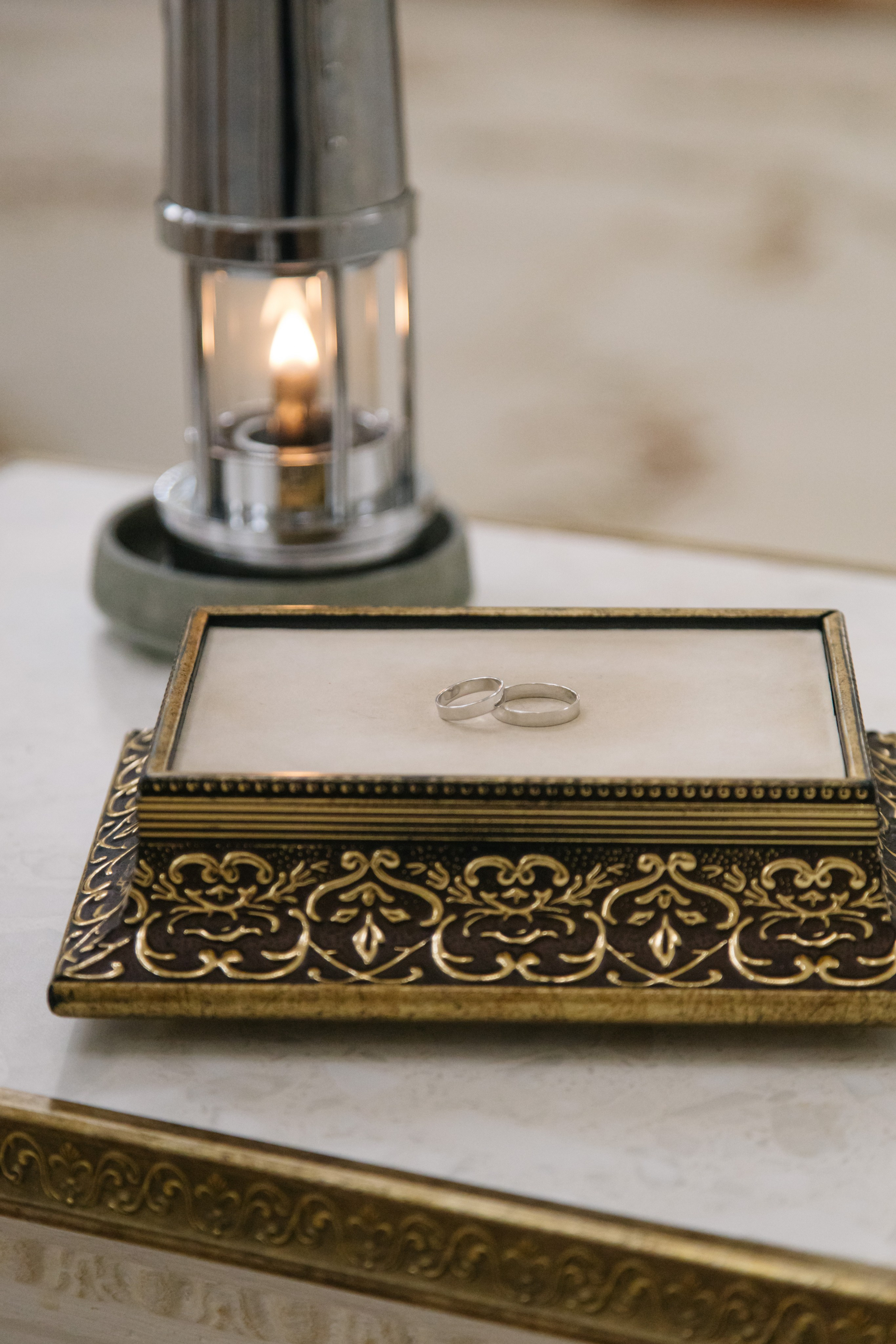 Wedding day | Максим и Елена