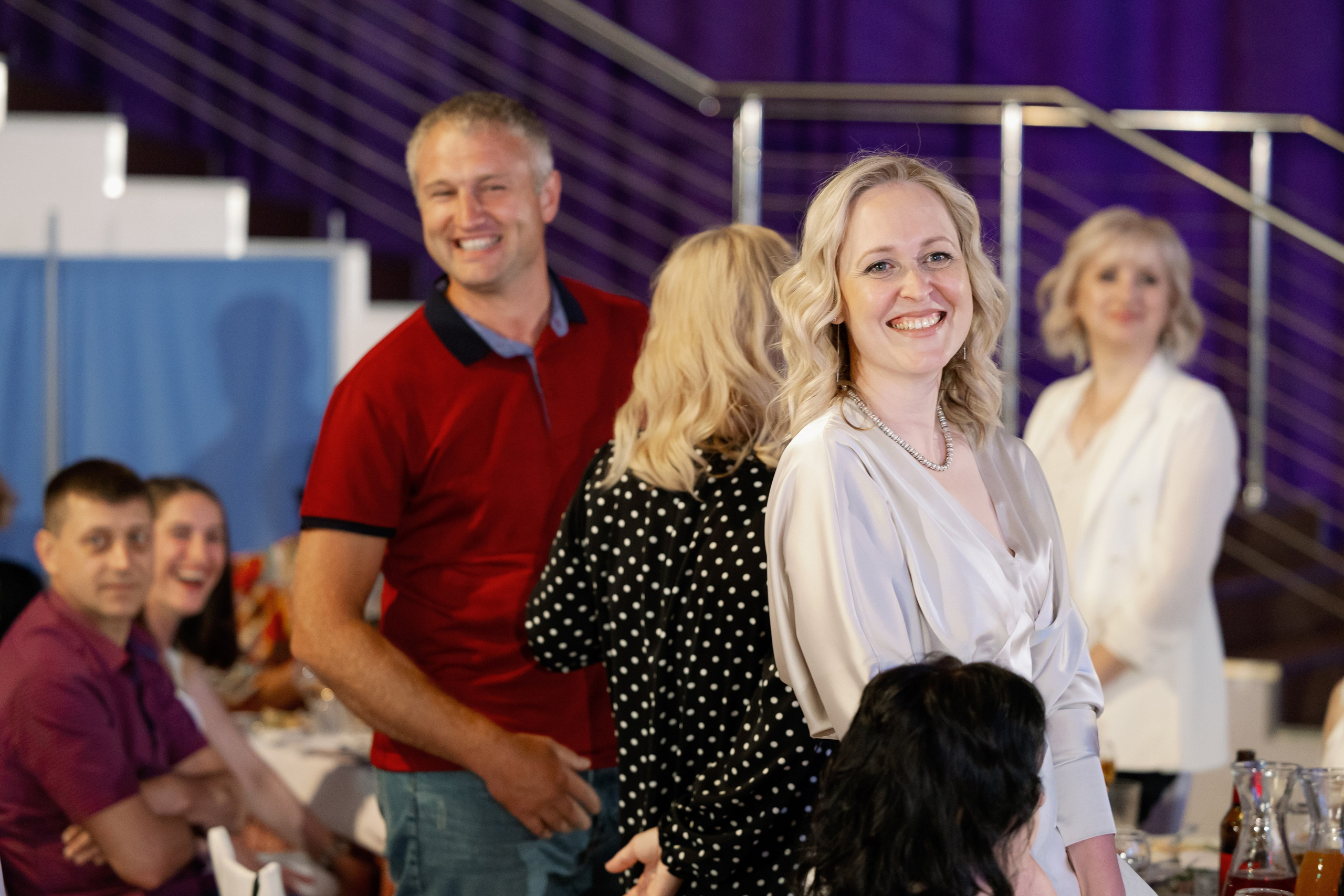 2023.06.29. Фотограф в Красноярске