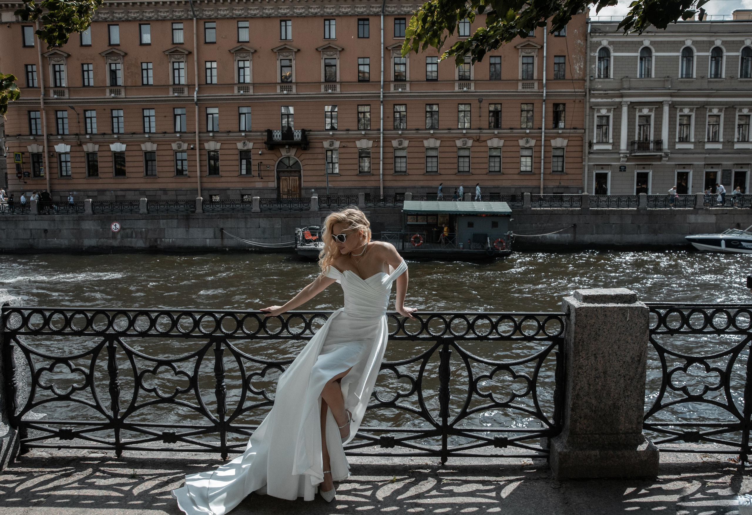 Фотосессия жениха и невесты, свадебный фотограф спб, фотограф спб, фотограф питер, свадьба загородом, свадьба спб , организация свадьбы спб, свадебный фотограф спб 