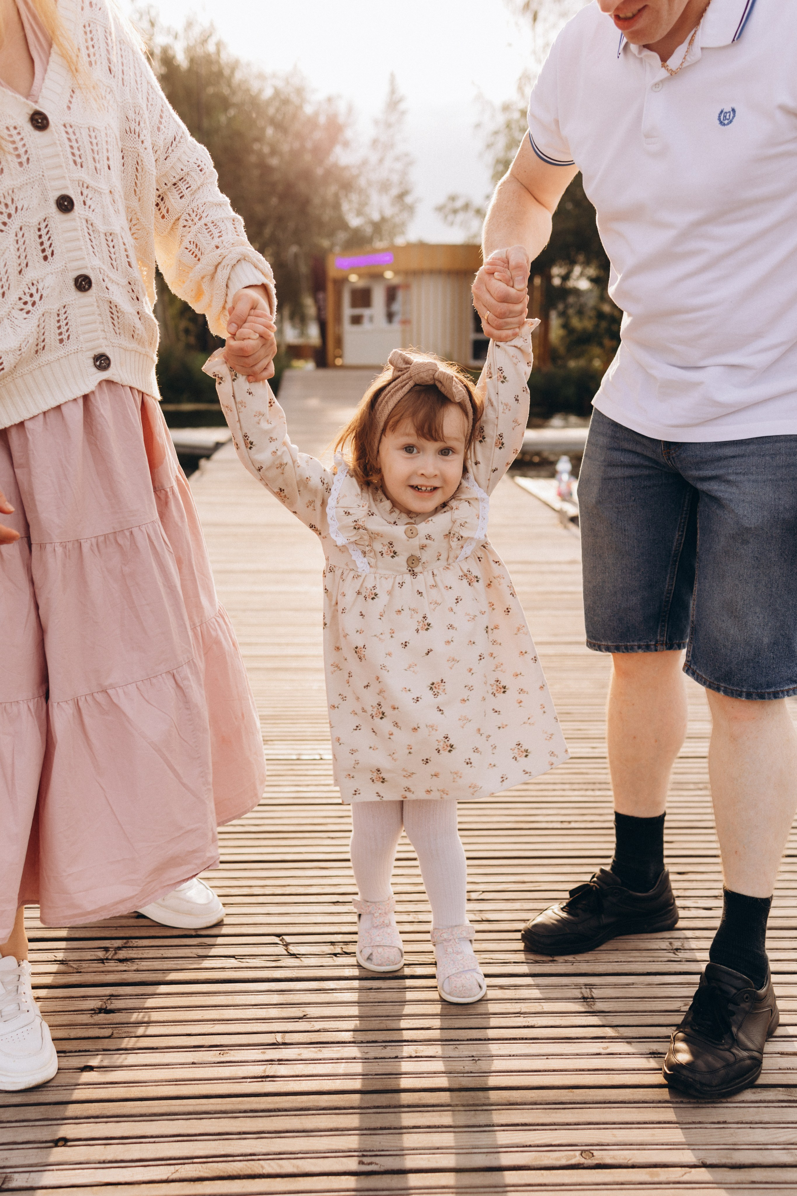 Съемка в парке. Привет! Меня зовут Эльвира, я фотограф в Екатеринбурге