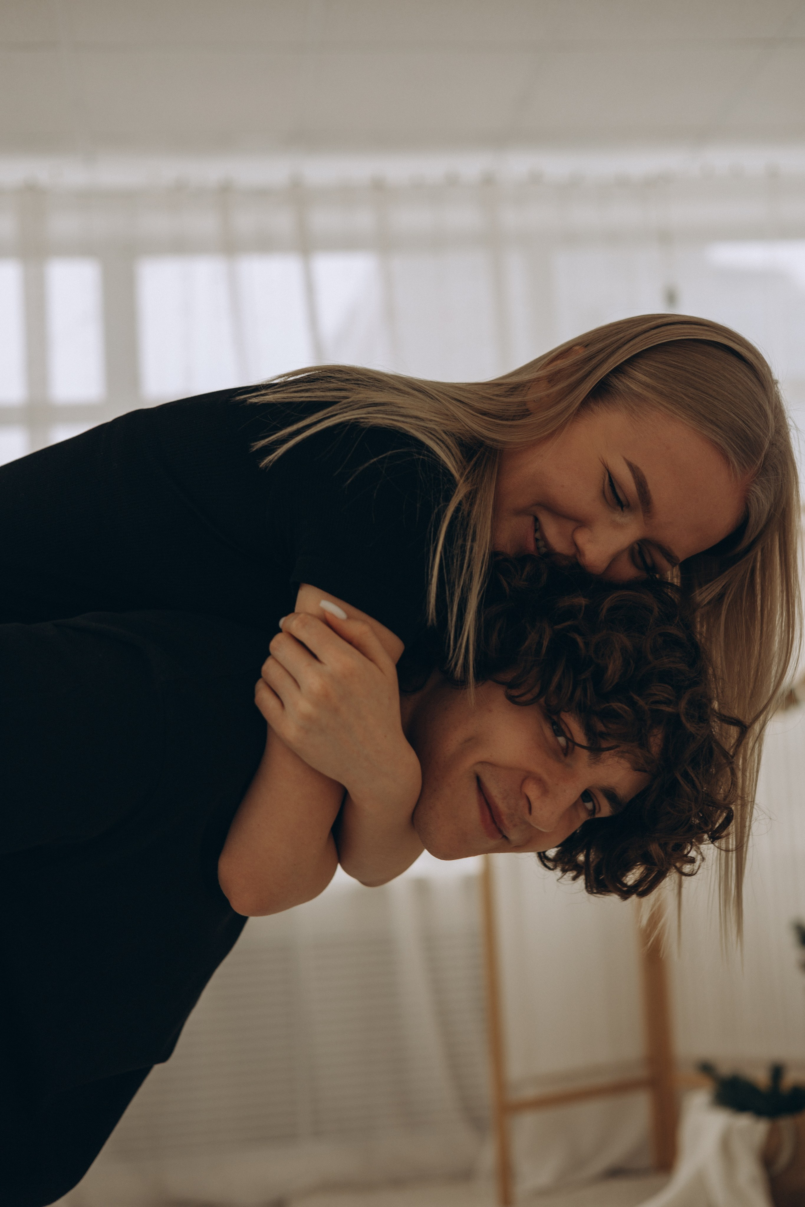 Степан и Софья. Привет! Меня зовут Эльвира, я фотограф в Екатеринбурге