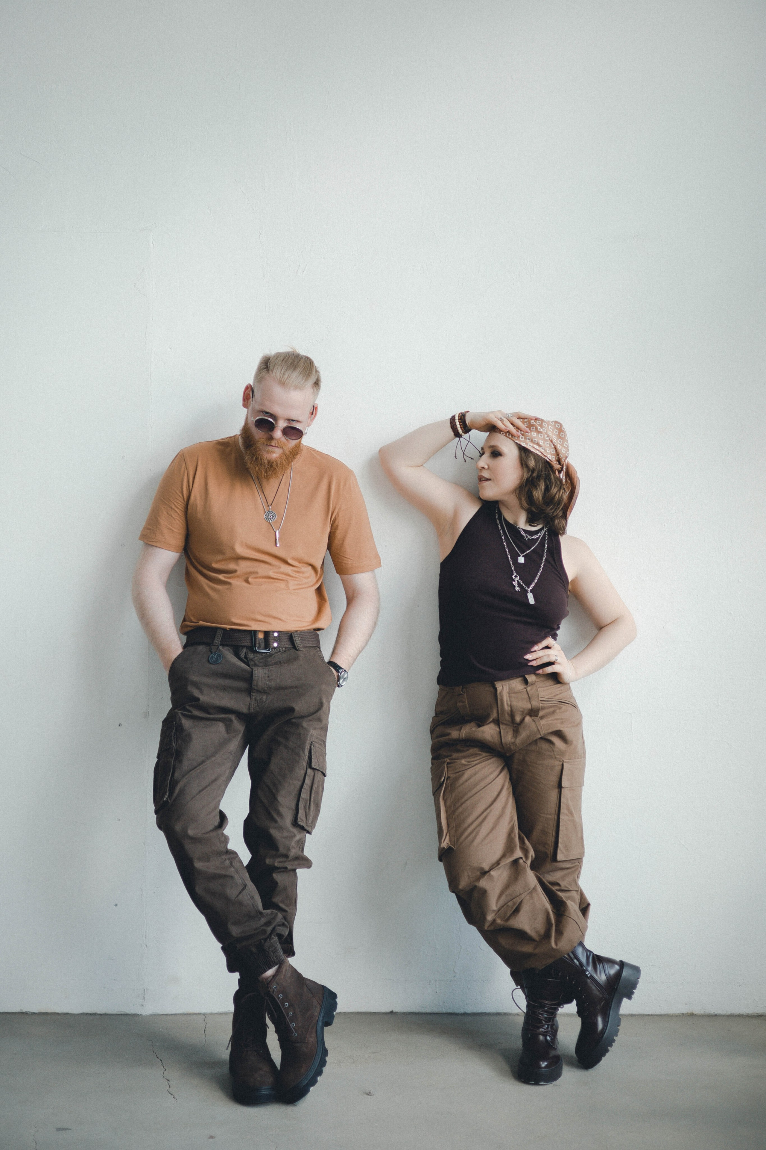 Love Story. Екатерина Серых — фотограф в Курске | Индивидуальные, семейные и love story съёмки