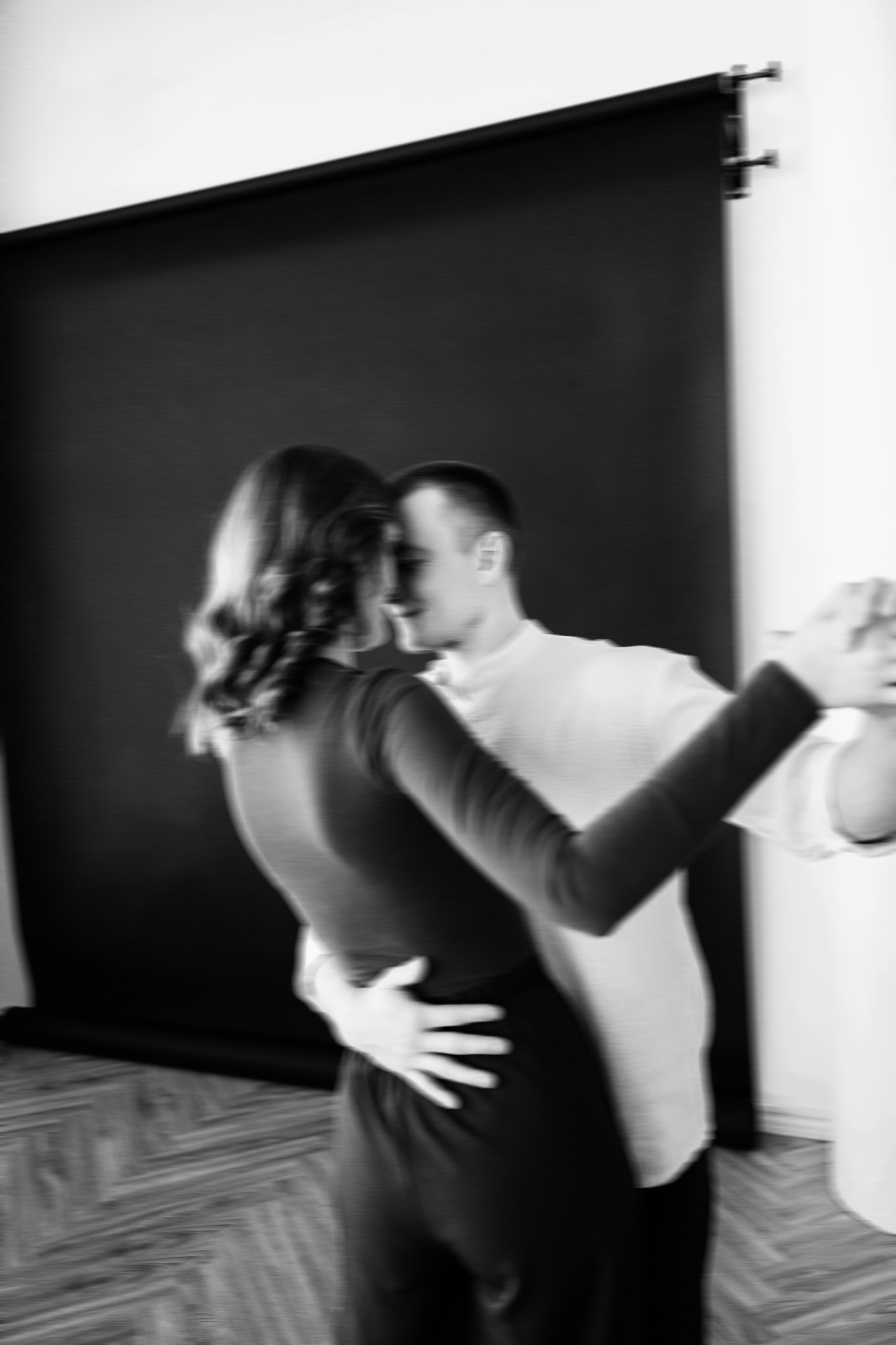 Love Story. Екатерина Серых — фотограф в Курске | Индивидуальные, семейные и love story съёмки