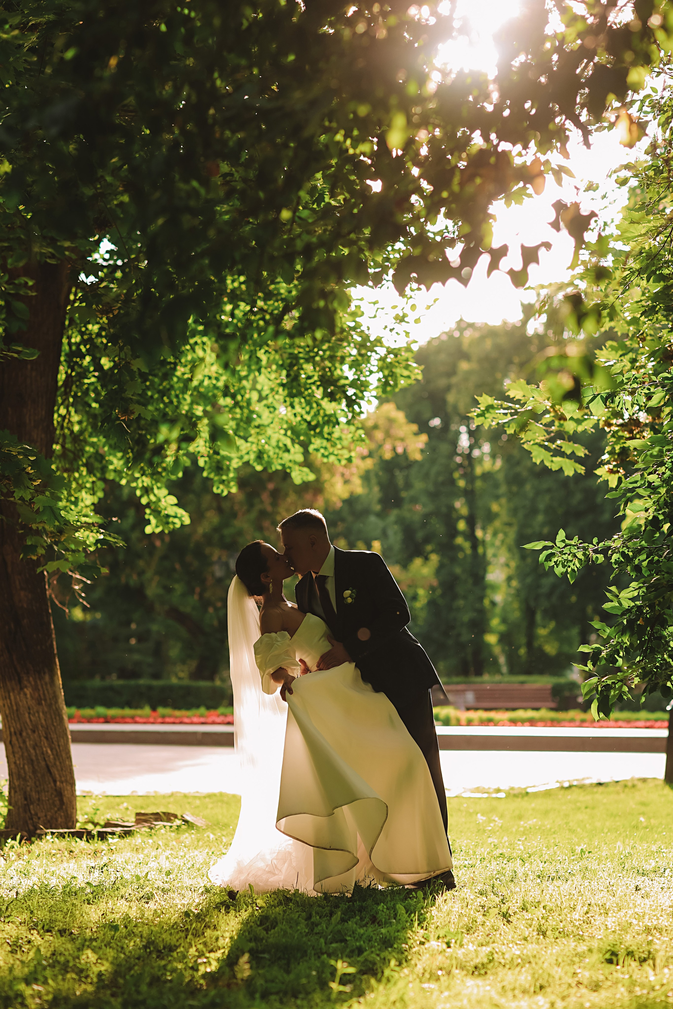 9 июля 2025. Семейный фотограф Тюмень, фотограф на роды Салмина Мария