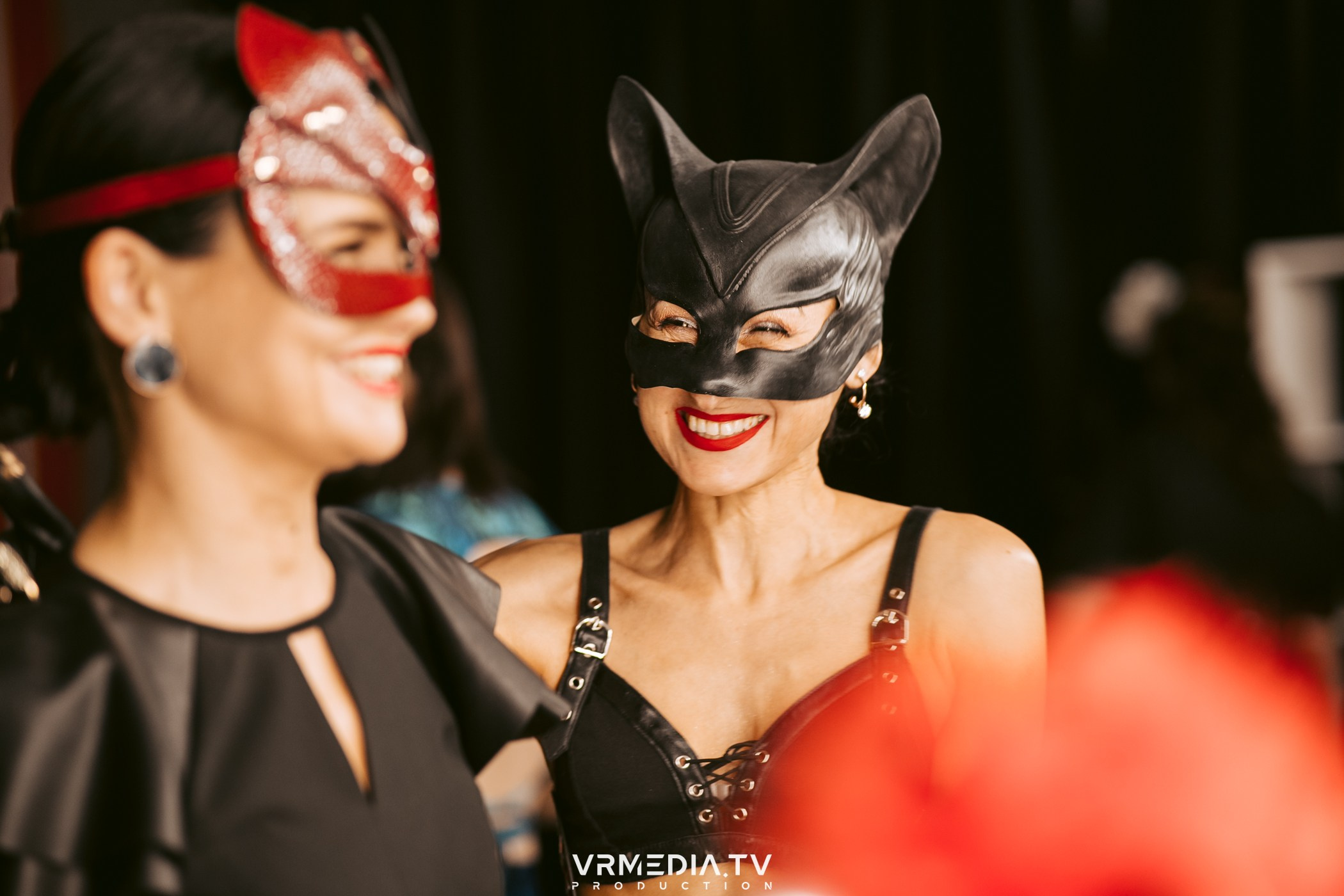 Halloween by «Freedom» & «Primetime Kids»