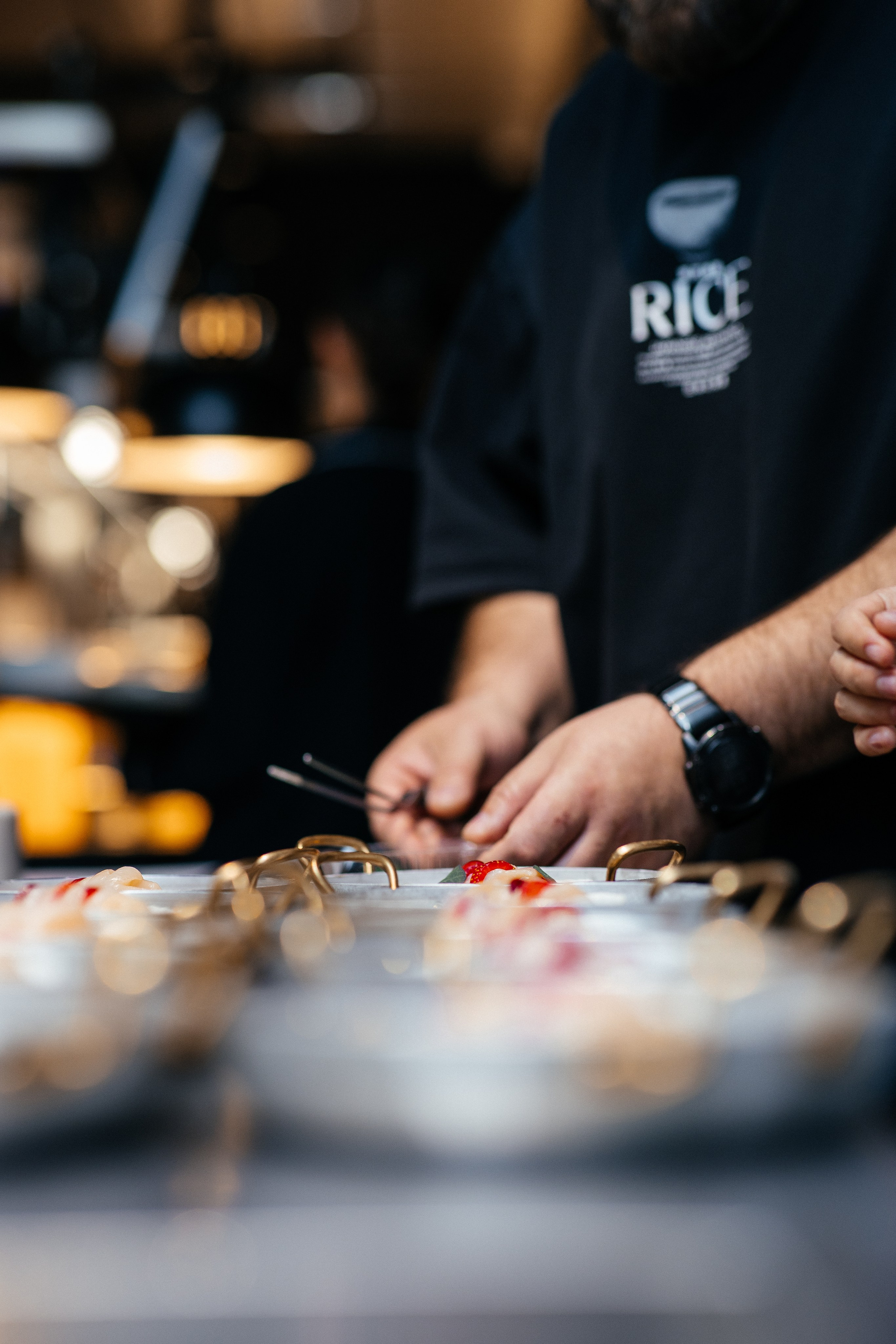 Репортаж. Фотограф Павел Рыжков