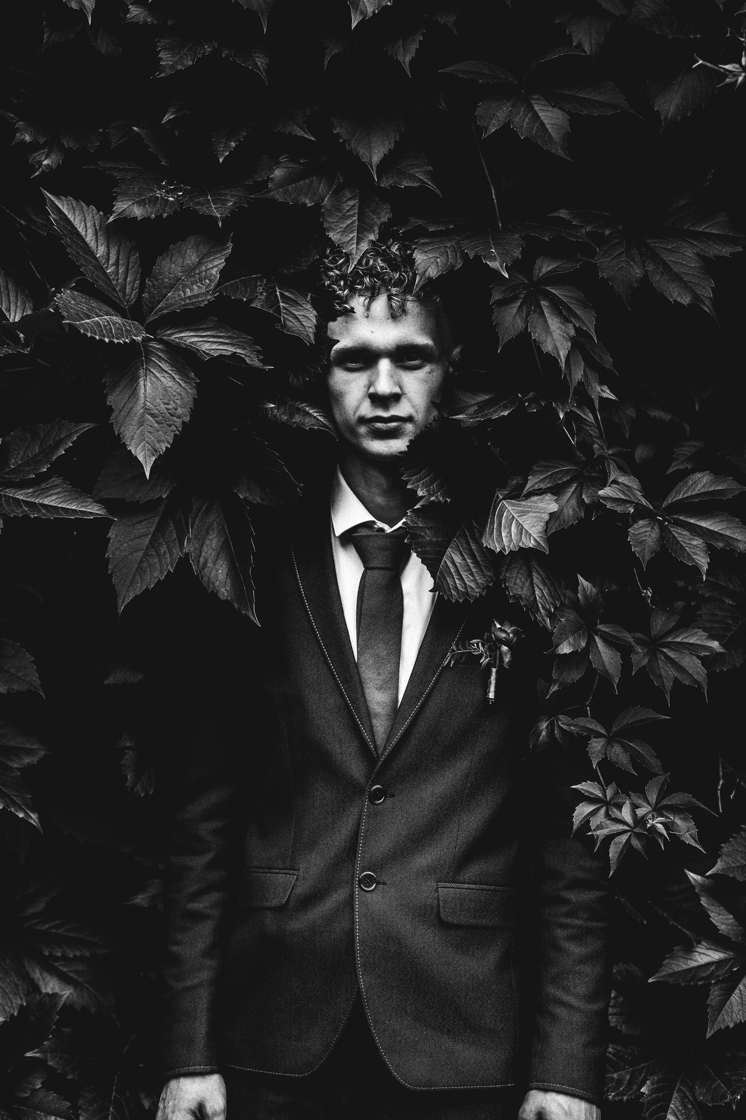 Свадебная фотография. Фотограф Павел Рыжков