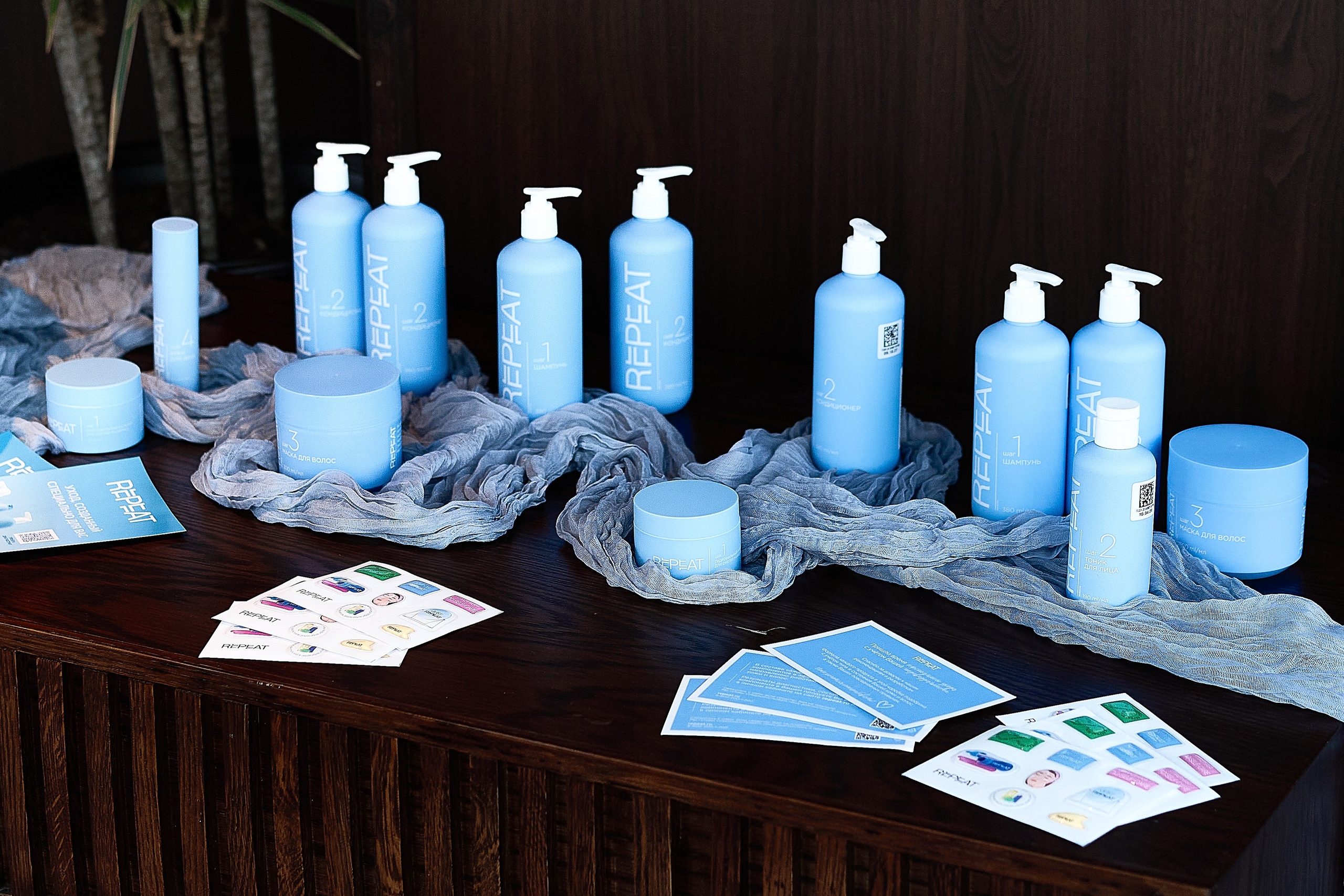 Мероприятия. Фотограф в Москве