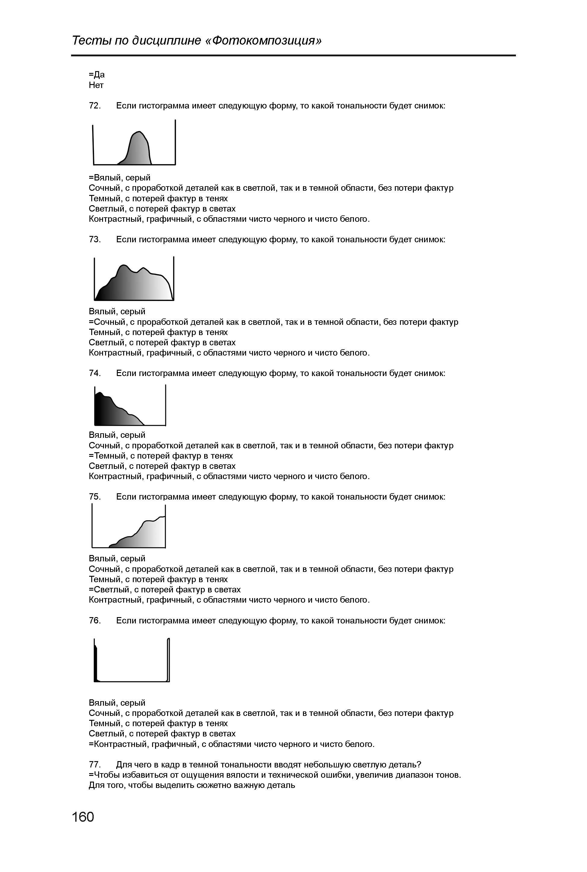 Методика преподавания профессиональных дисциплин по кинооператорскому мастерству. Сергей Михайлович Ландо