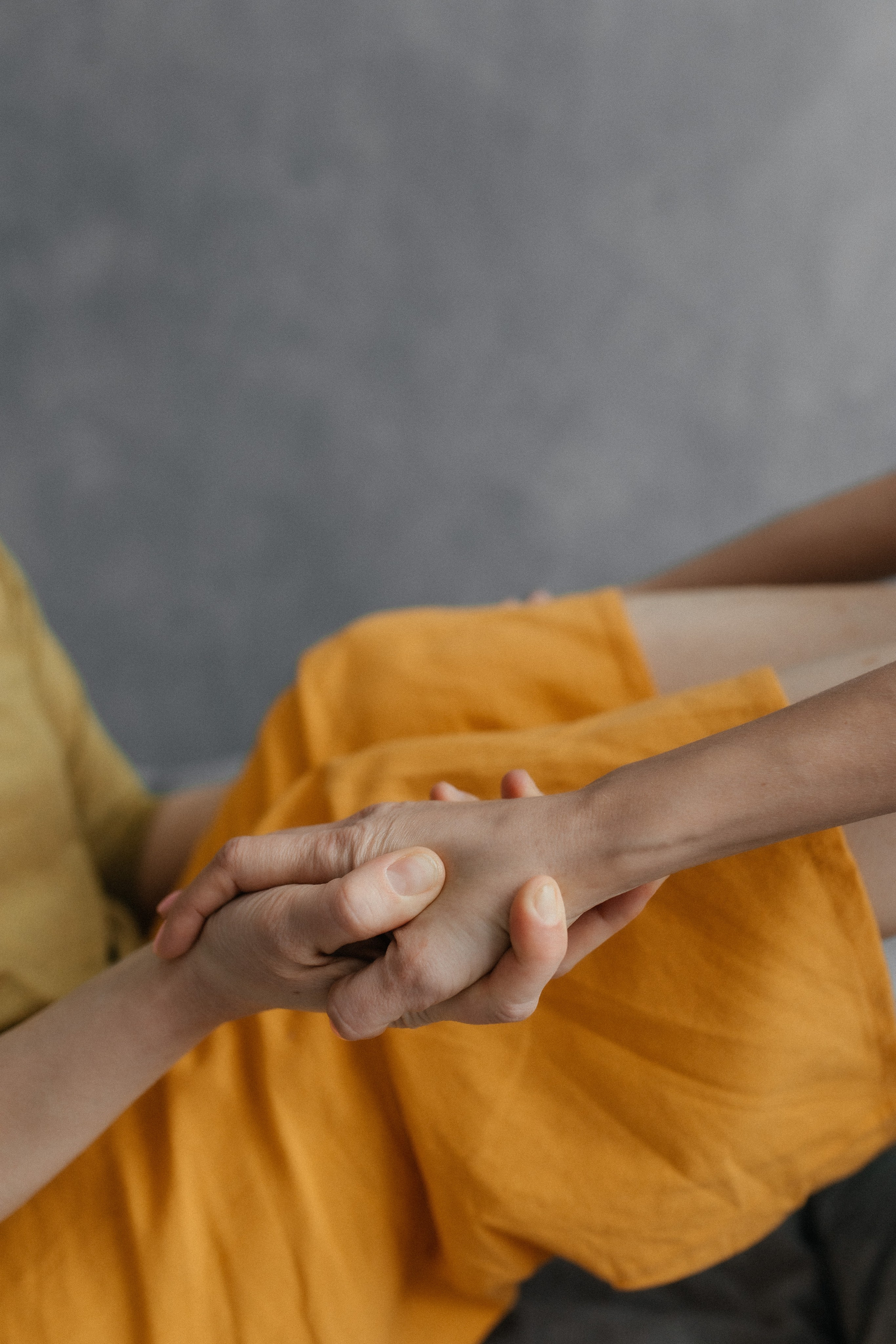 Мария! Тайский массаж, контент съемка!. Профессиональный фотограф, Москва |Видное Елена Елизарова