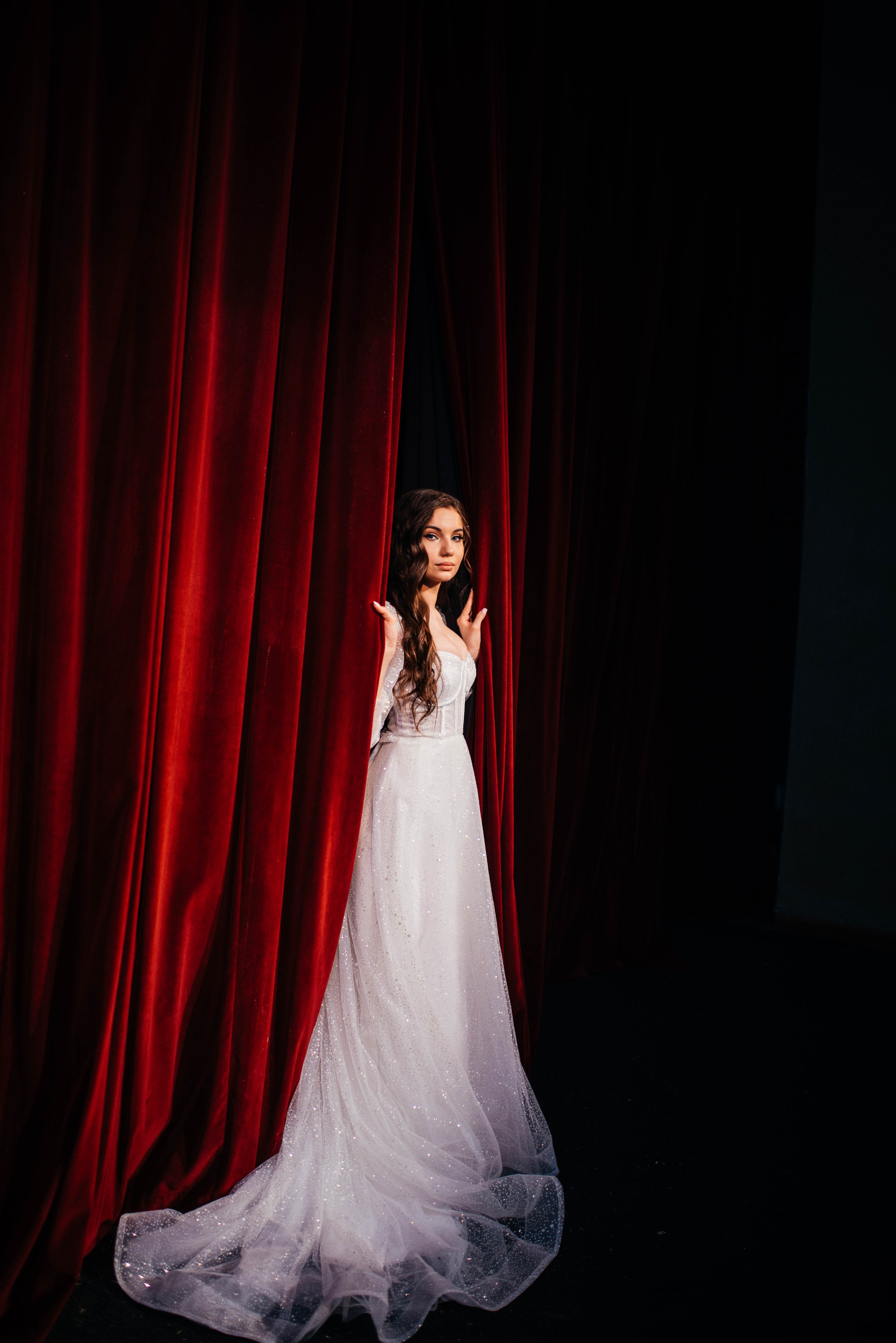 Анна и Владимер. Главная