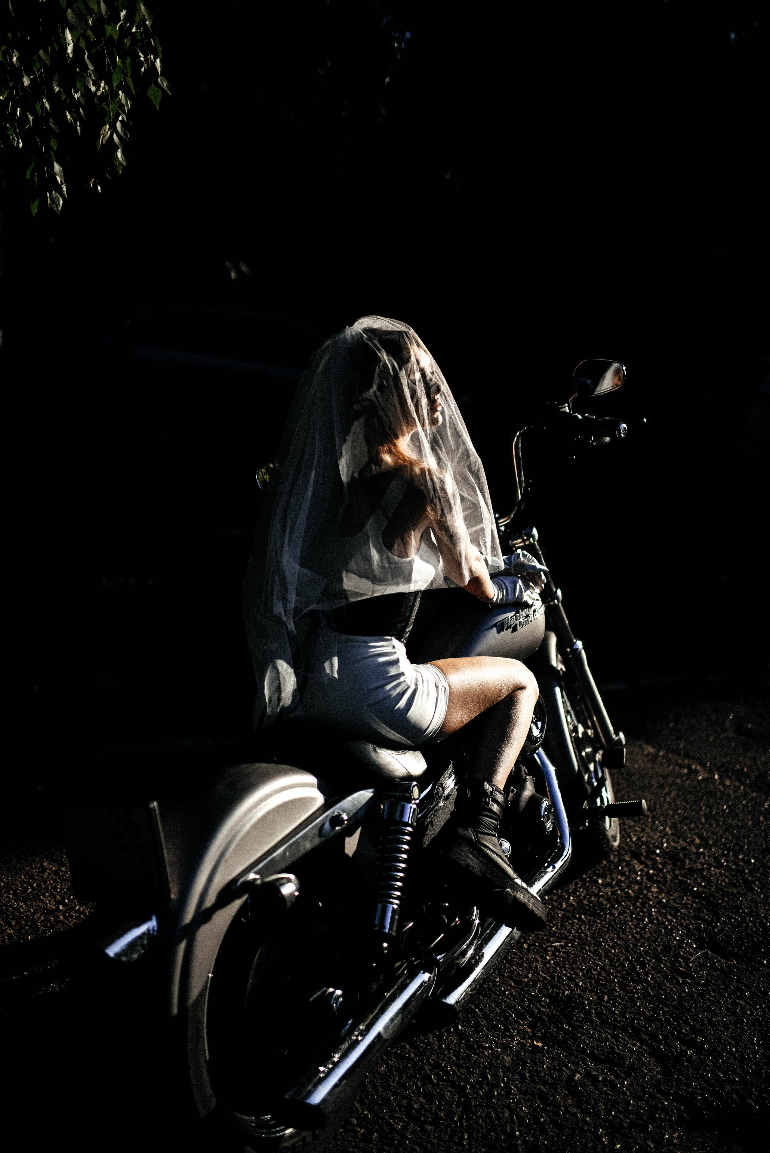 Анна и Руслан. Главная