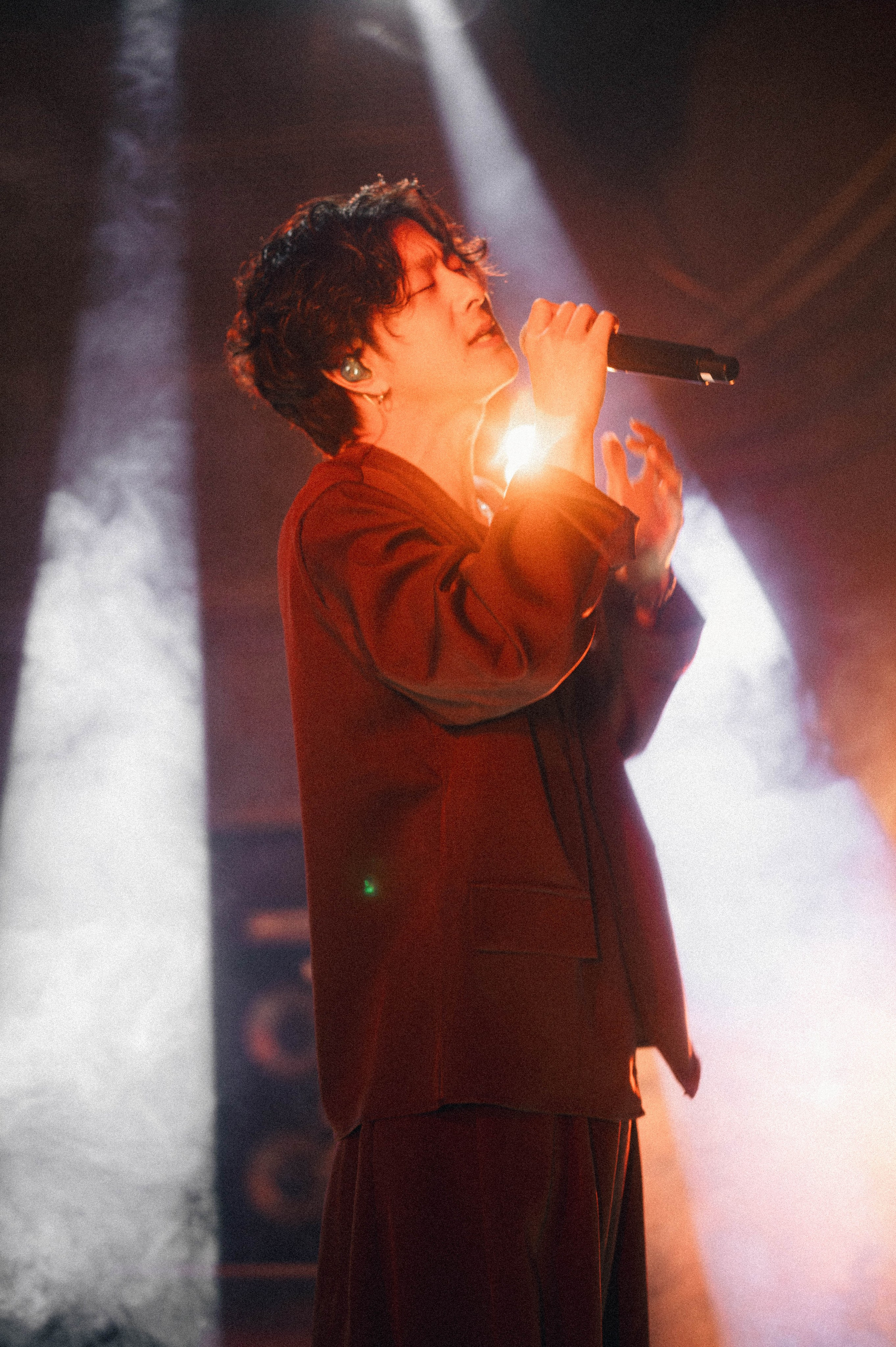 Концерты. Главная