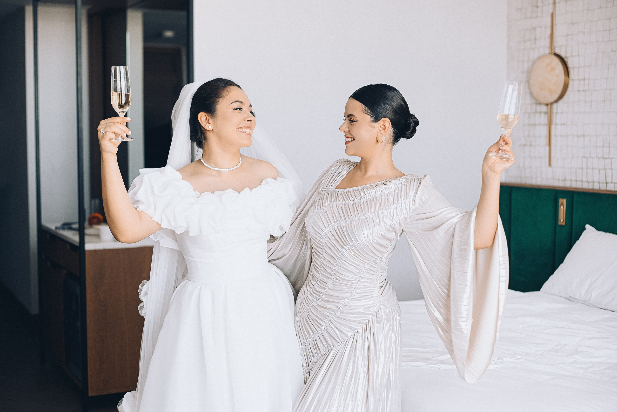 Александр и Яна. Свадебный и семейный фотограф Ростов-на-Дону Евгения Борисова