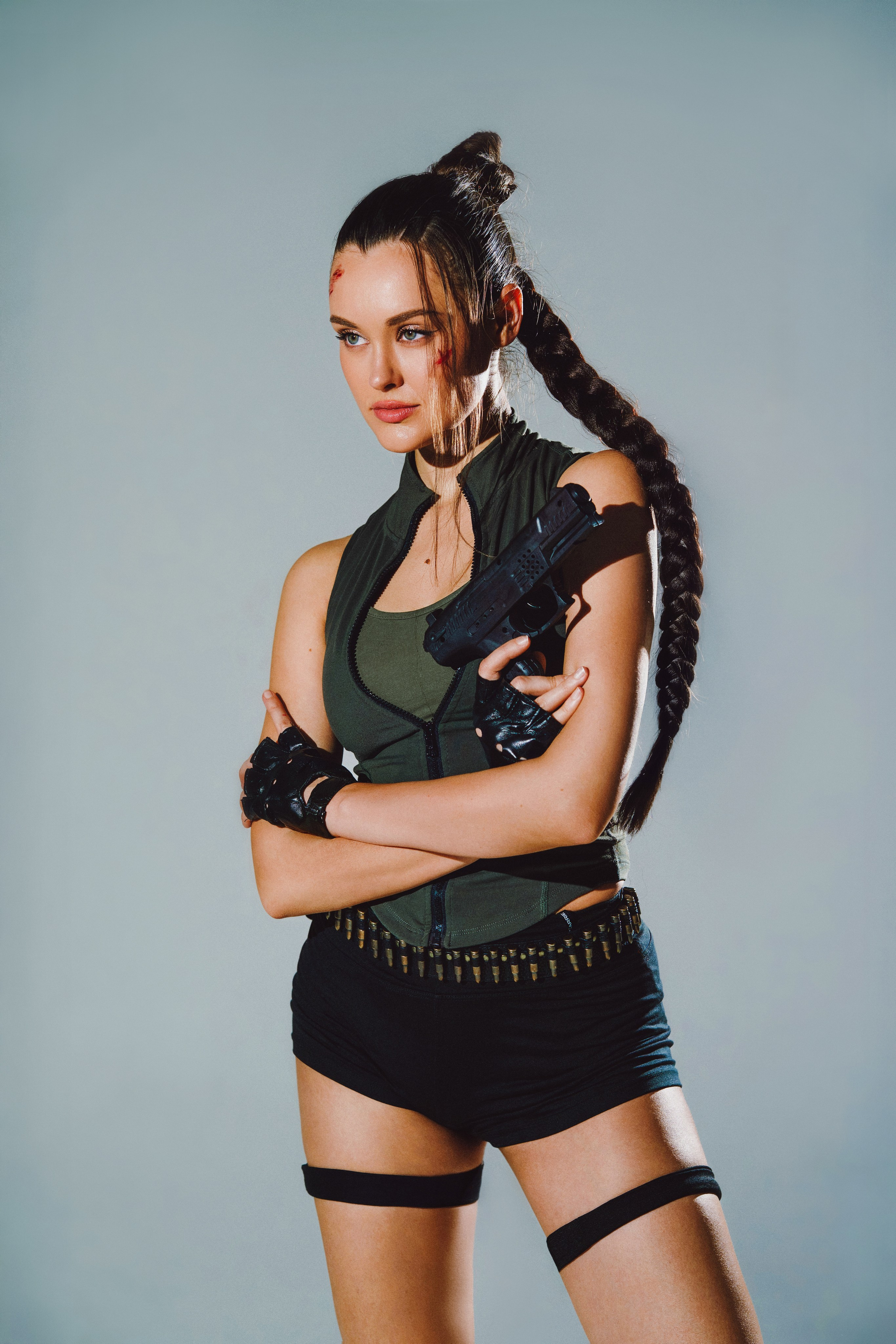 Портфолио. Портретный фотограф в Москве Татьяна